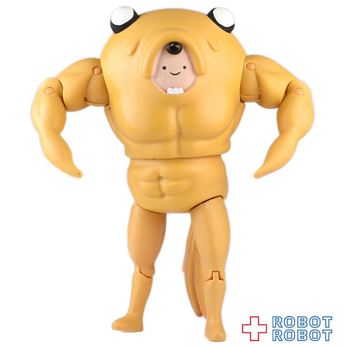 990ea41dd543bc6f946a0f381b3847