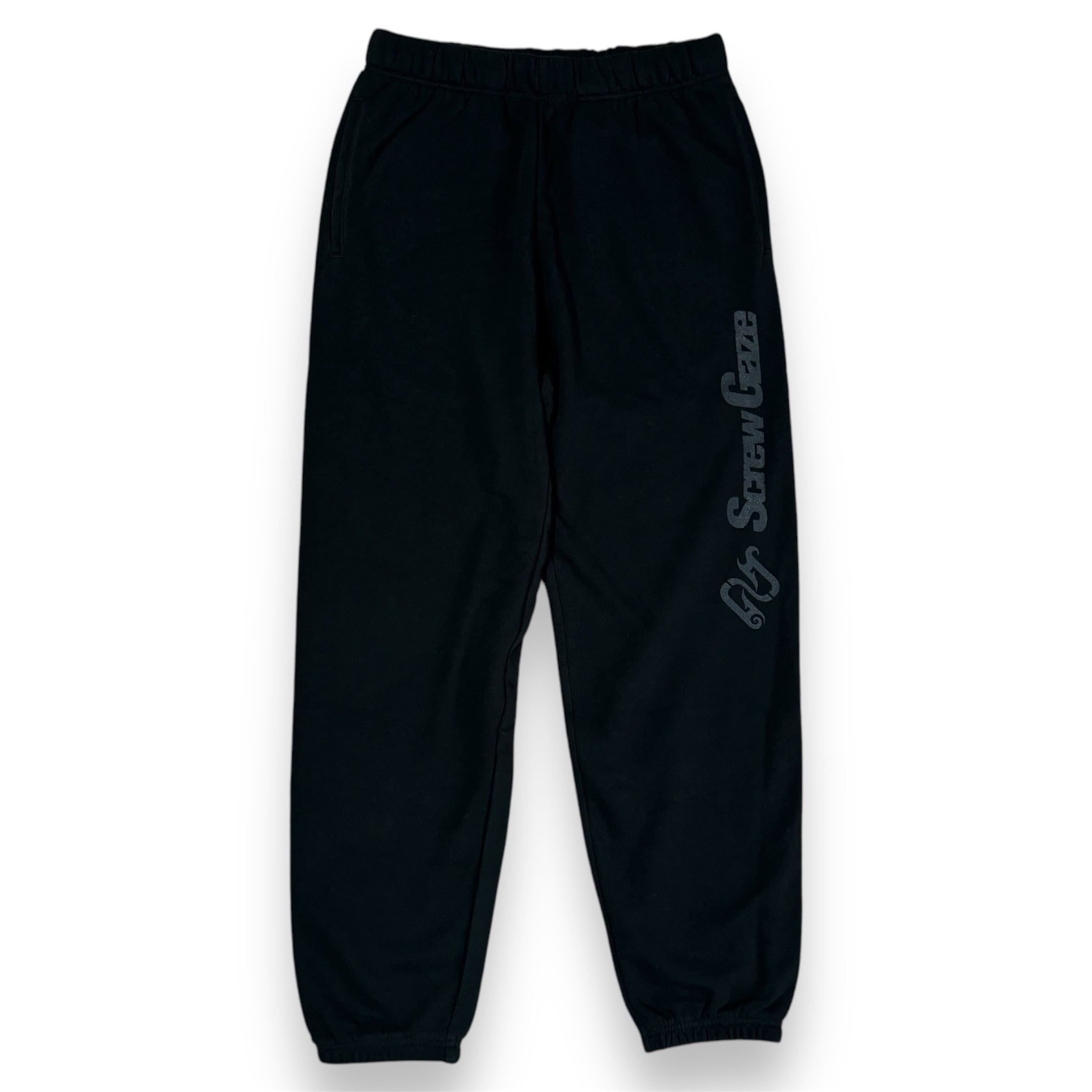 スウェットパンツ（パイル地）【XS〜2XL】｜SWEAT PANTS SP-2502