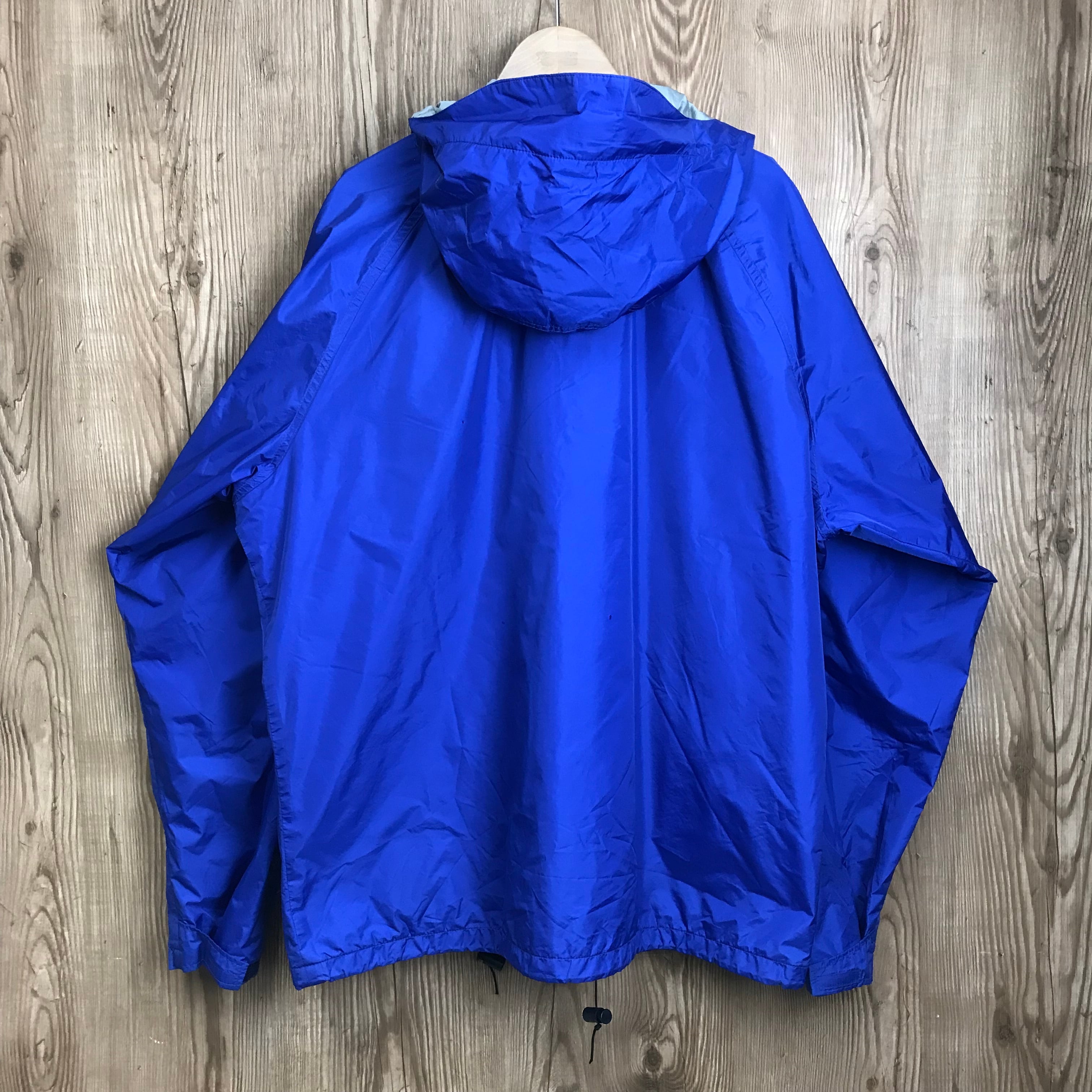 9ac8e8461601720c19d8442206e9ed