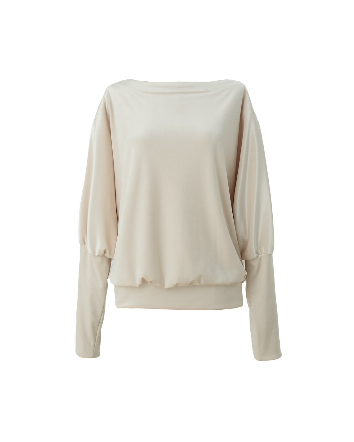 tops | Cygne