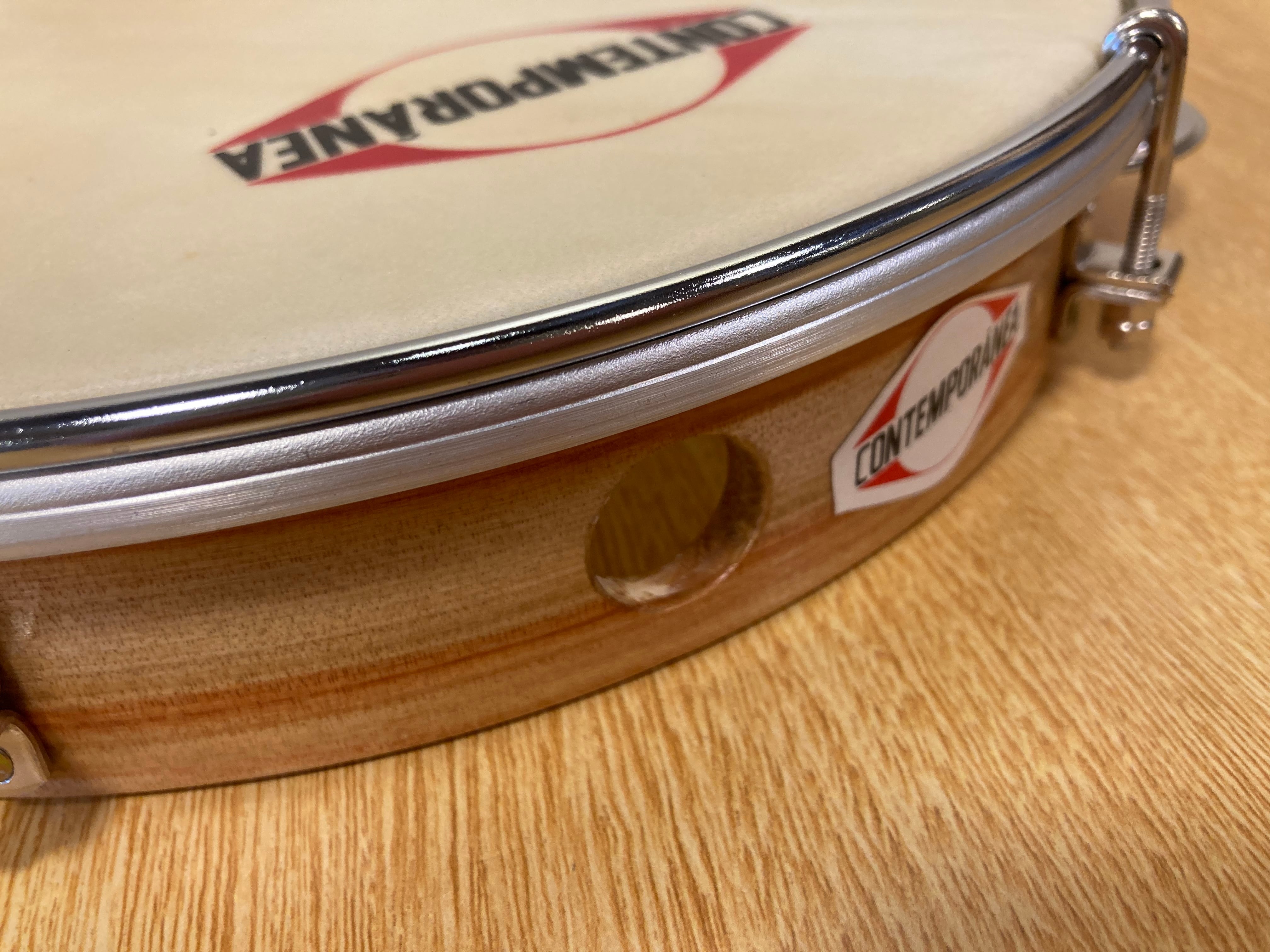 CONTEMPORANEA CO-PDMV105C 10