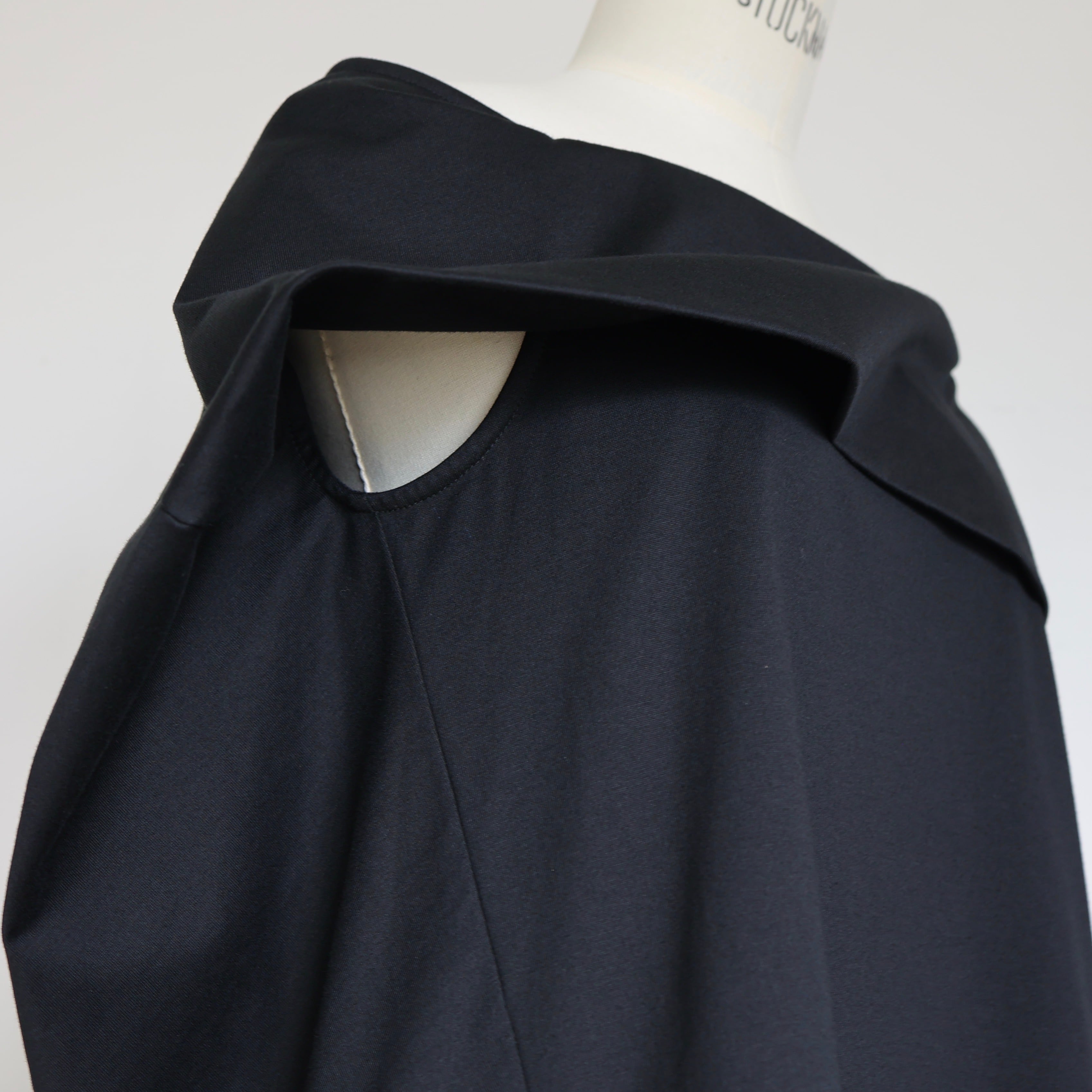 GPCF-519 Oyster Tops | gypsohila