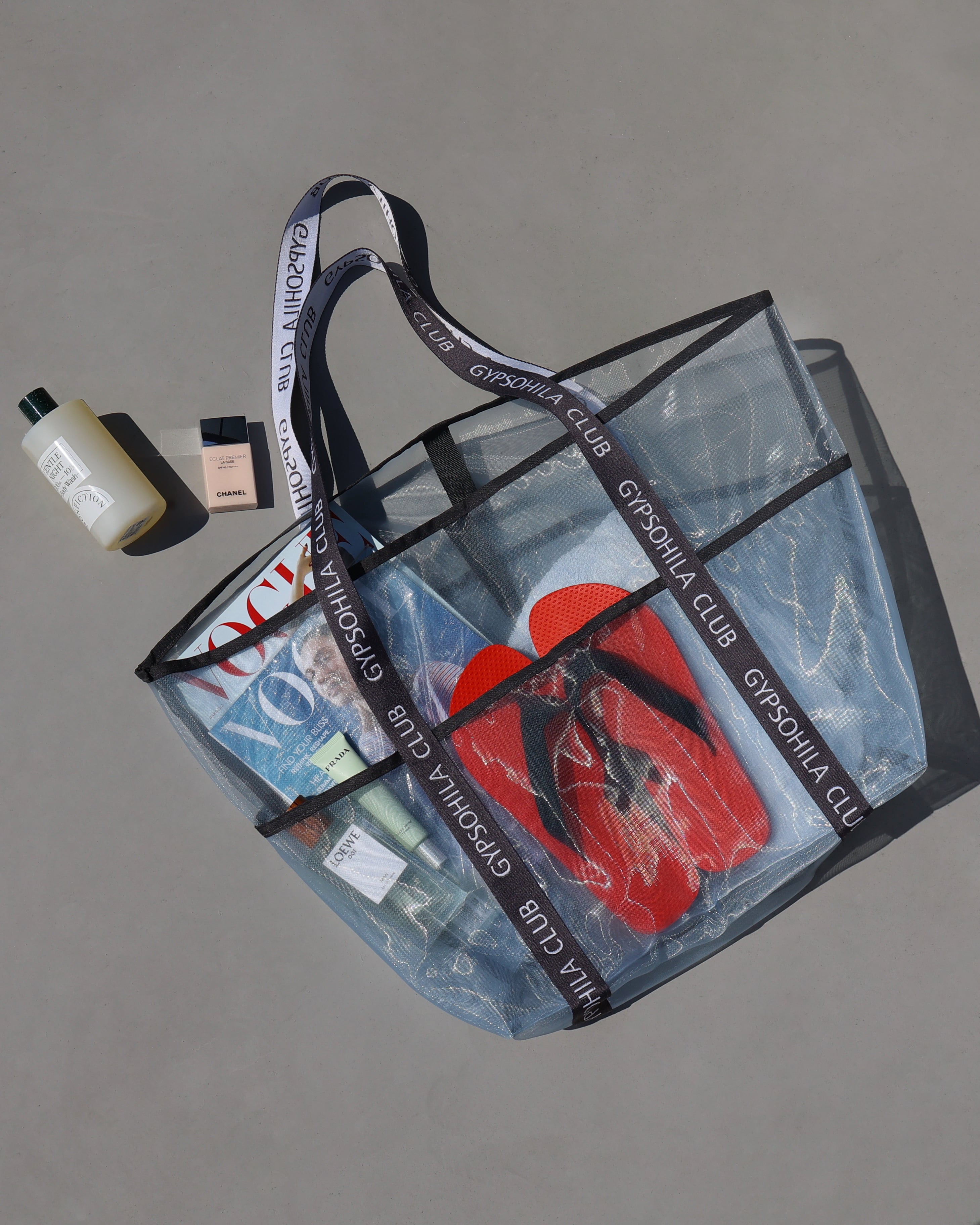 水着 / ビーチグッズ | gypsohila