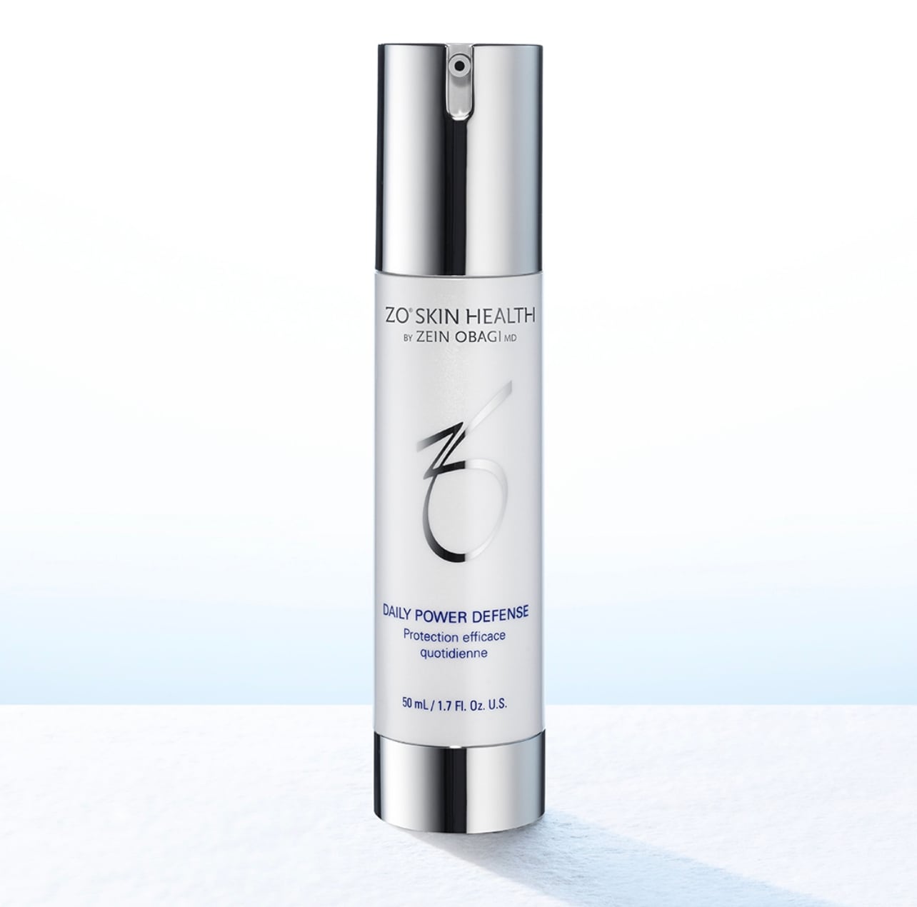 9ed88a320fcebf645e0850bc01504d