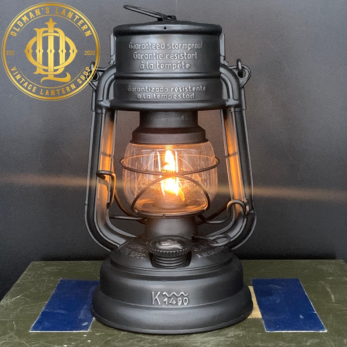 9ff58d945b35927423ede03c499dd1