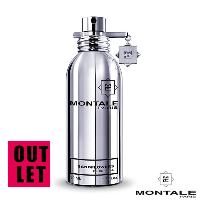 Intense Cherry アントンスチェリー | Oh My Pouch