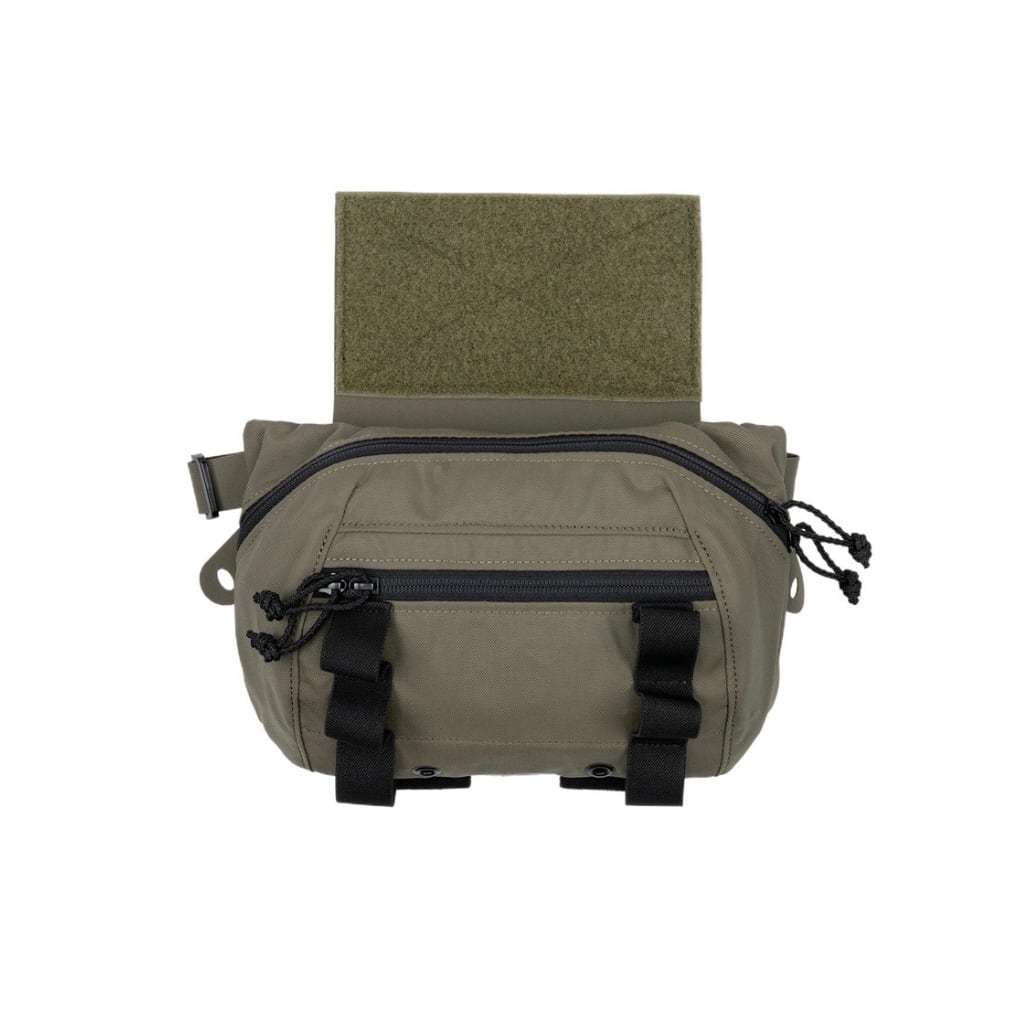 00ae0ed573f9d9825b05e0296f6370