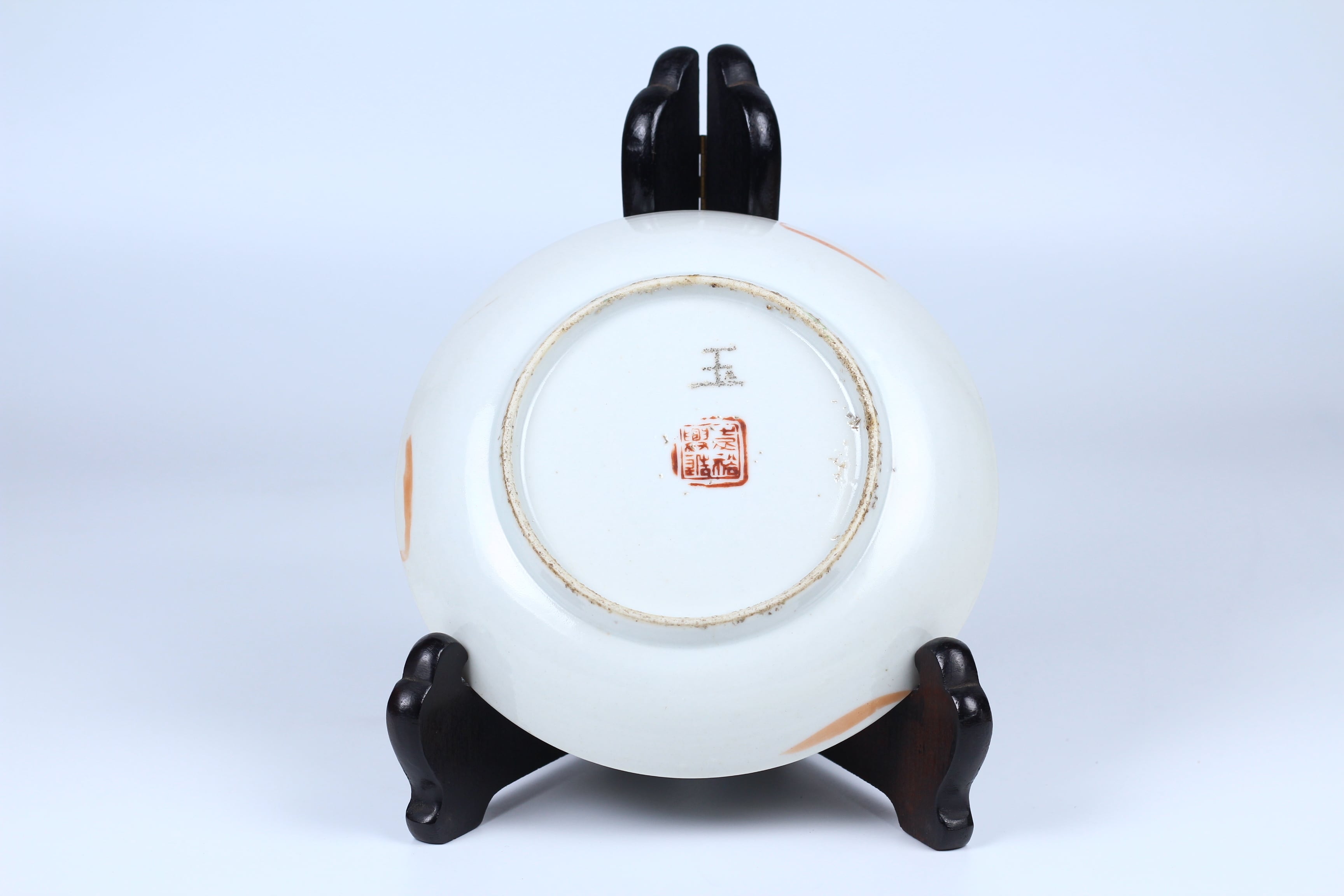 016c65adce70f4aafdcaf94ec33433