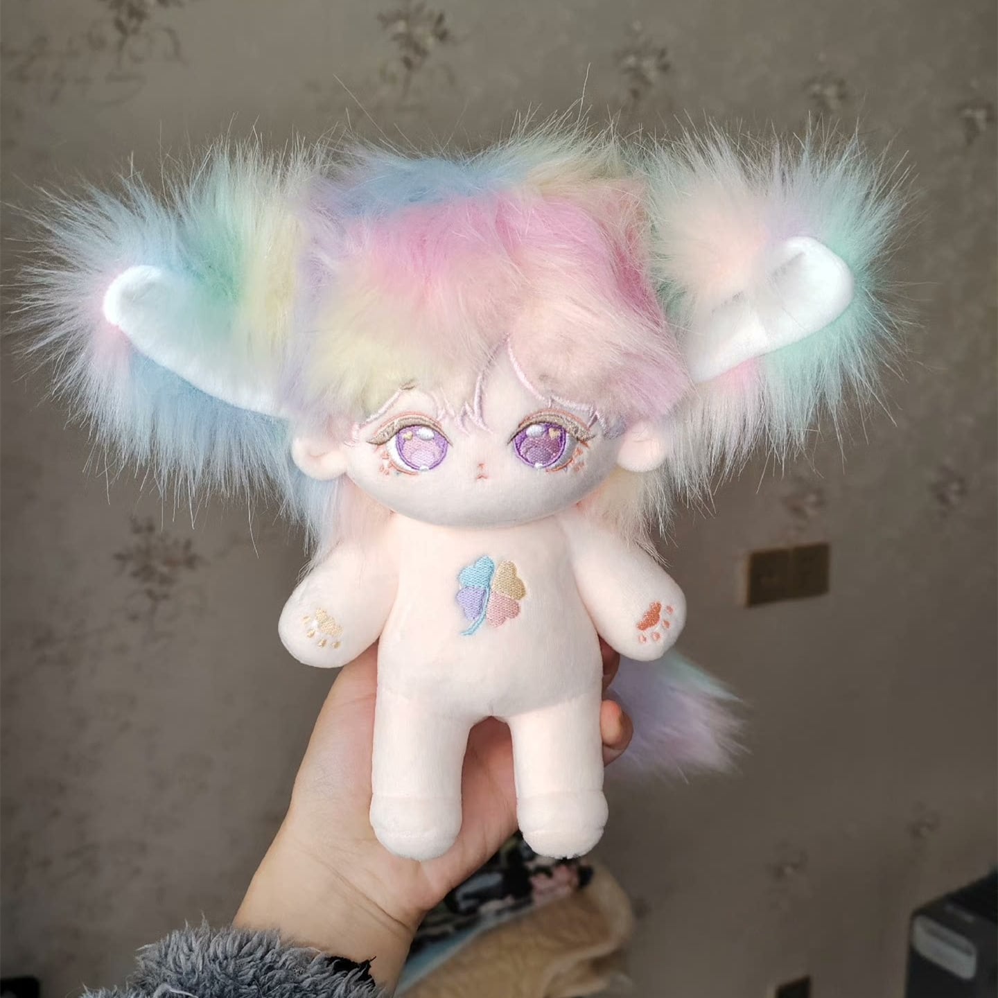 01c7c9c8e0bfeb92dc4e6b457cddd6