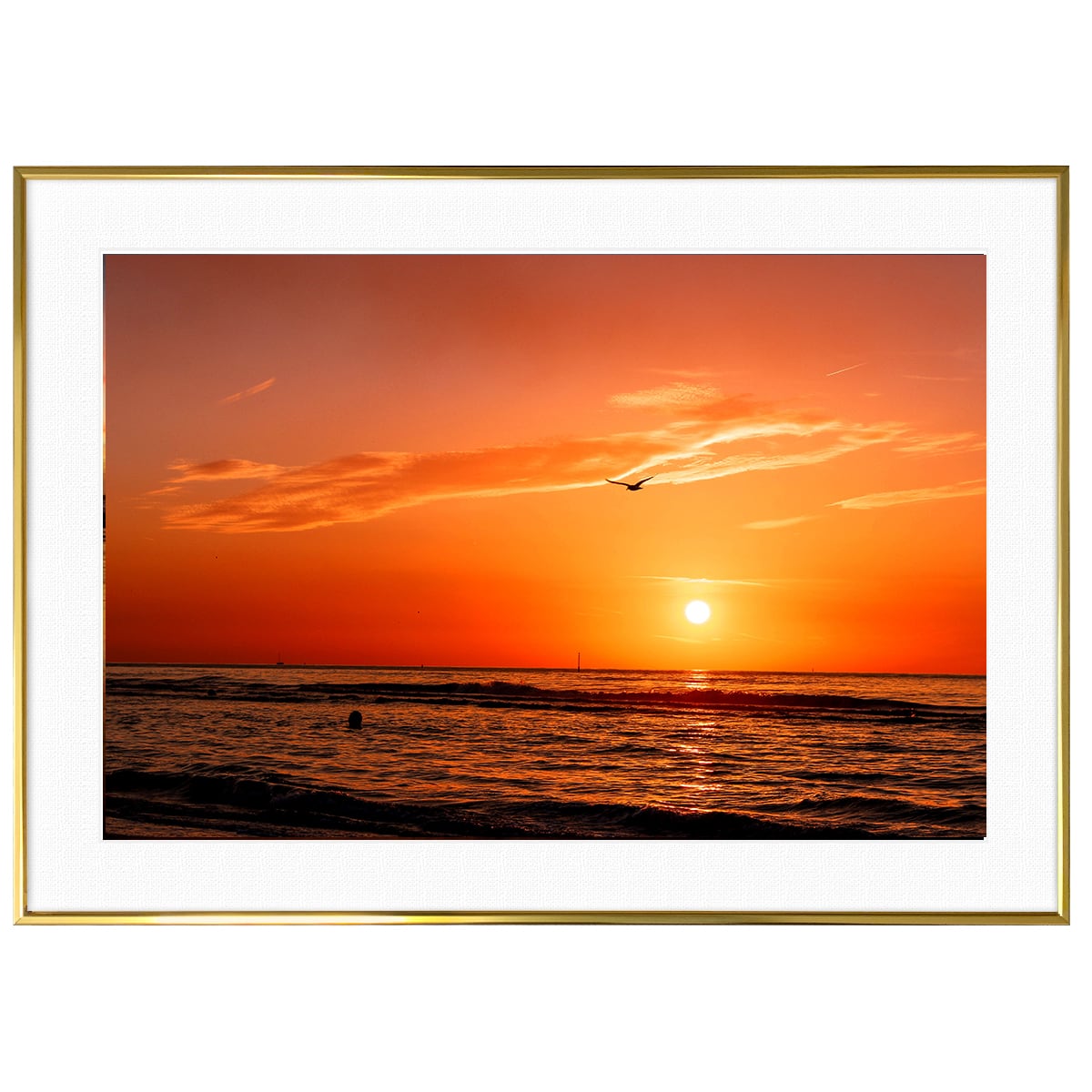 020a667f971090c7aee9ea9592c9f2