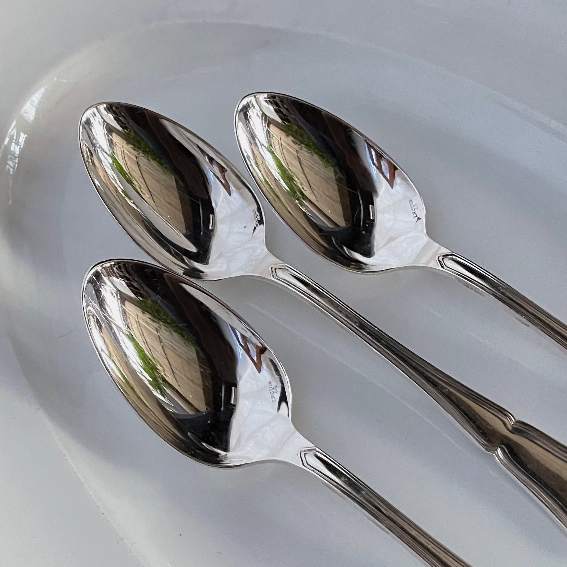 020aaa048893390799e8e0432c4e93