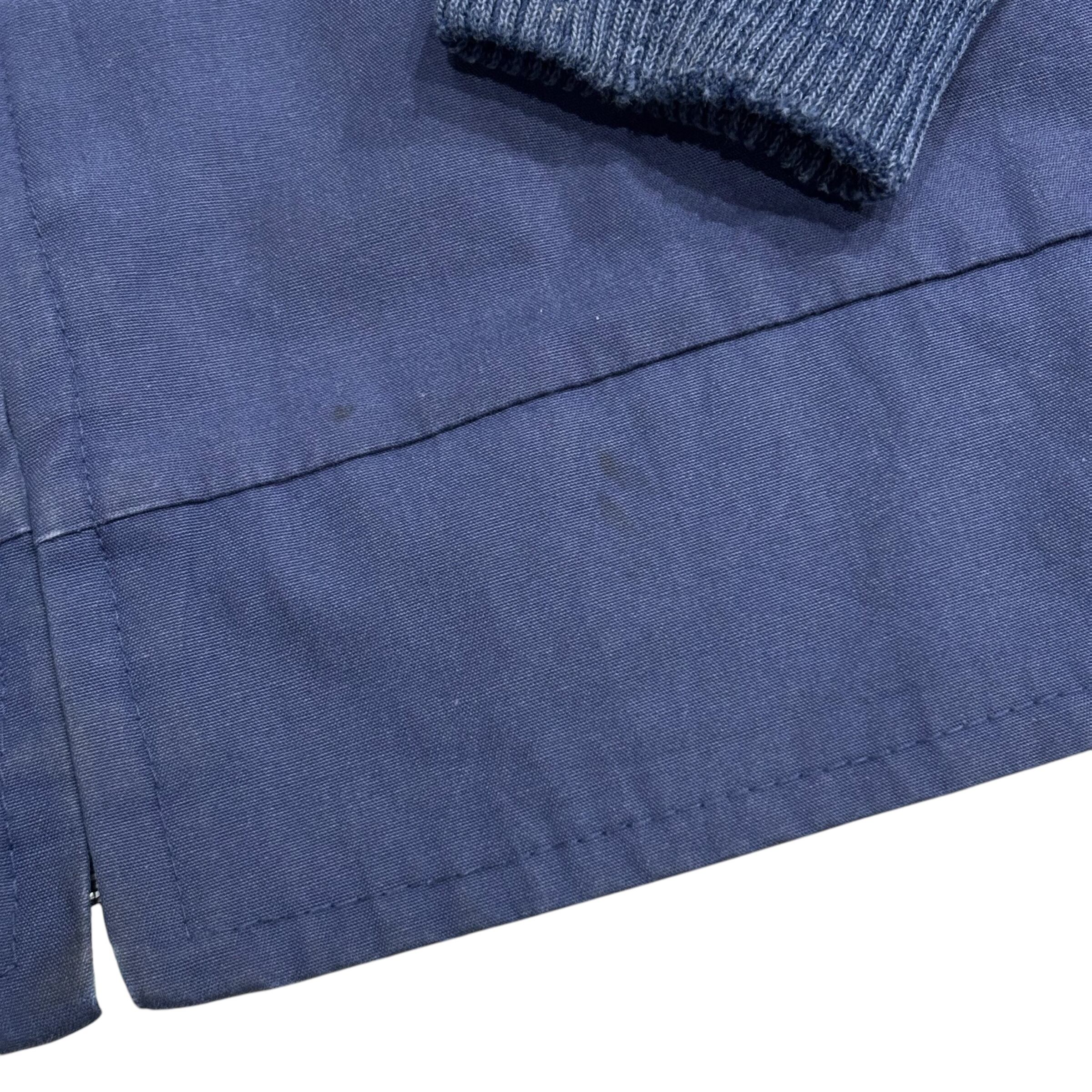 70's Sears Cup Shoulder Jacket L / シアーズ カップショルダー