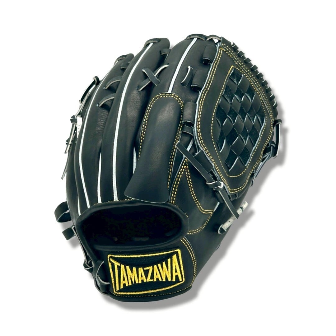 玉澤グローブ 公式オンラインショップ