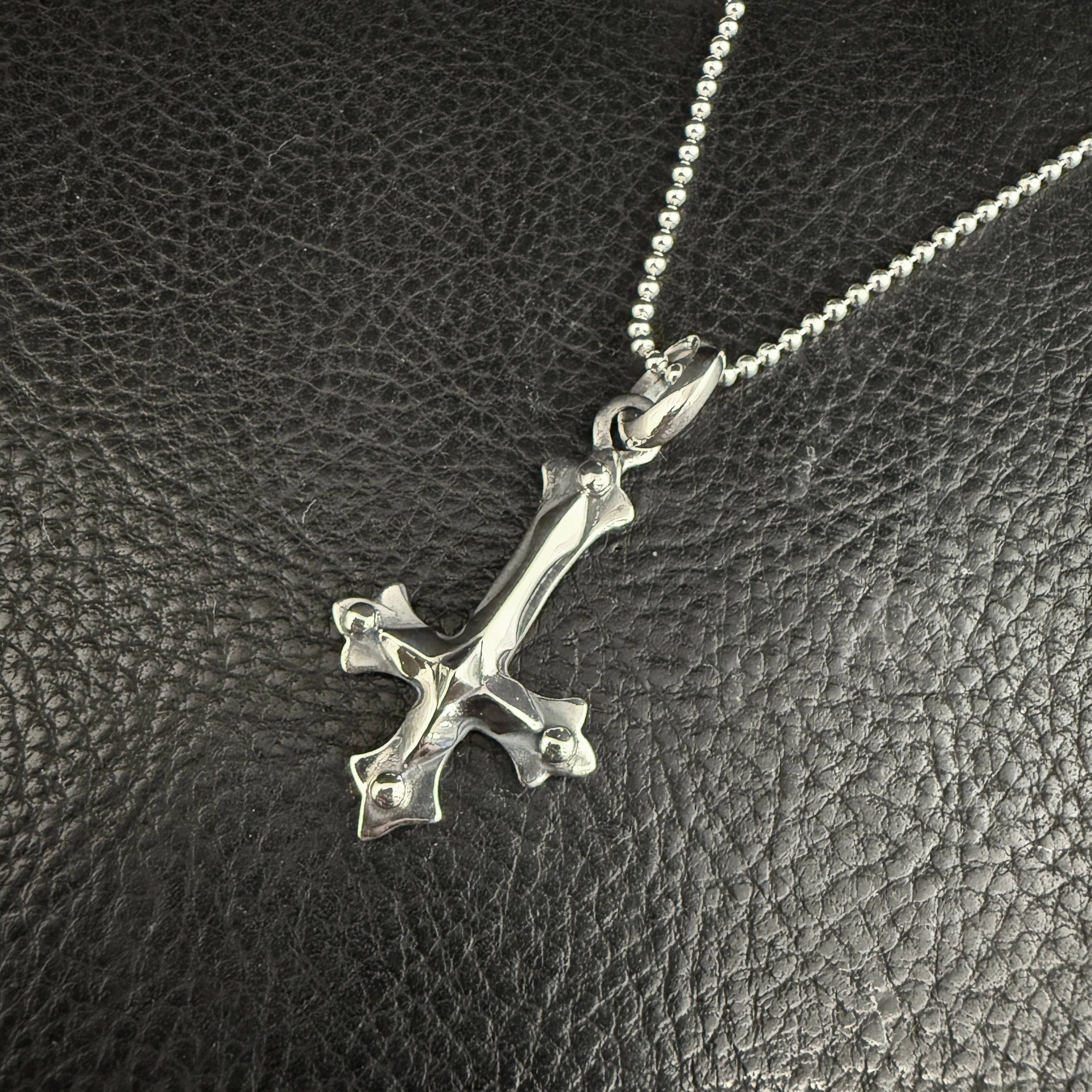 L.S.D】クローズZERO 鳴海大我モデルネックレス | Choice