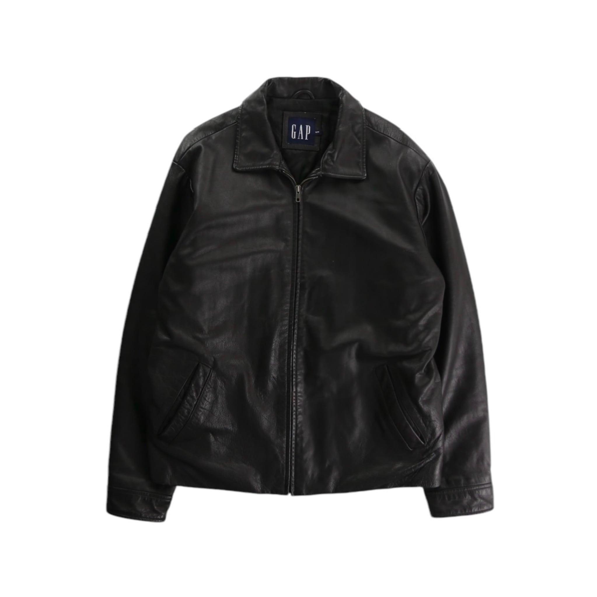 CUBA】1990s vintage 