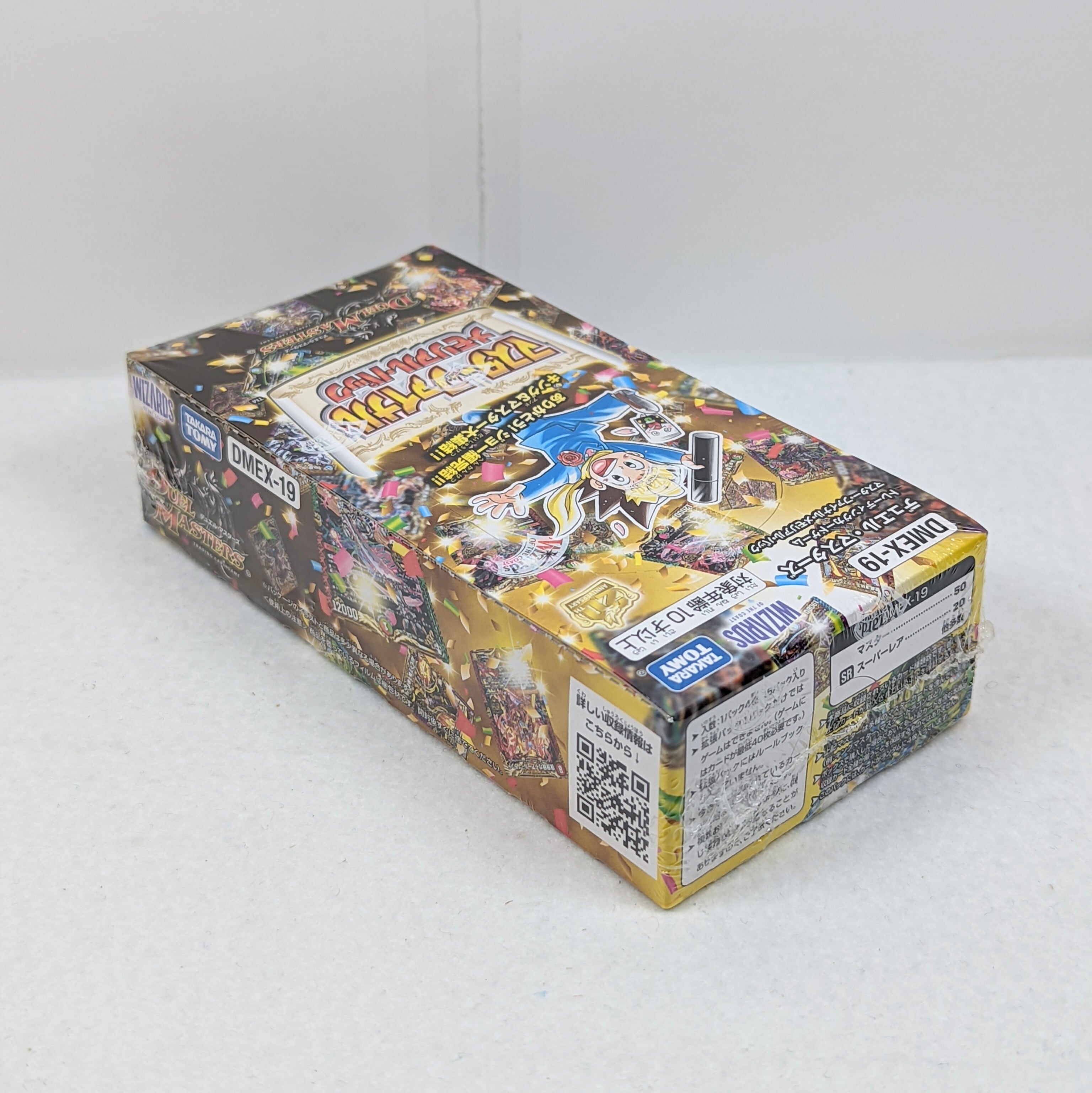 07d1efc11f13518a6ec87b78adc03c