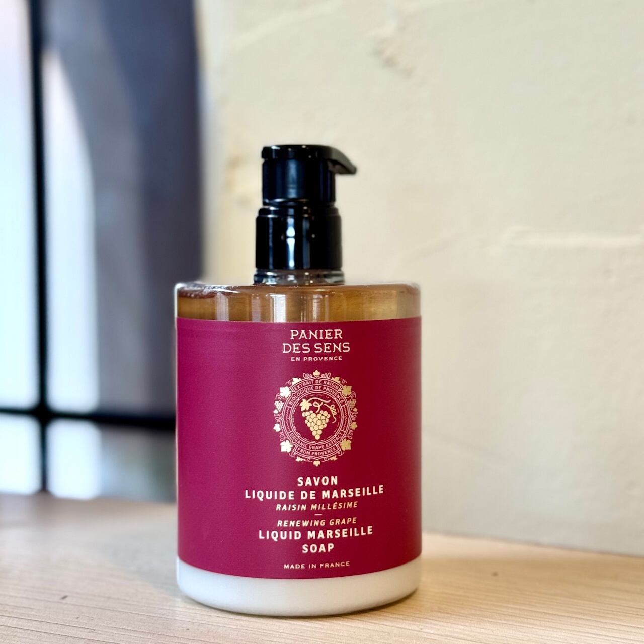 10620 Avene トリクセラNT フルイドミルク400ml 3本セット 10620 Avene