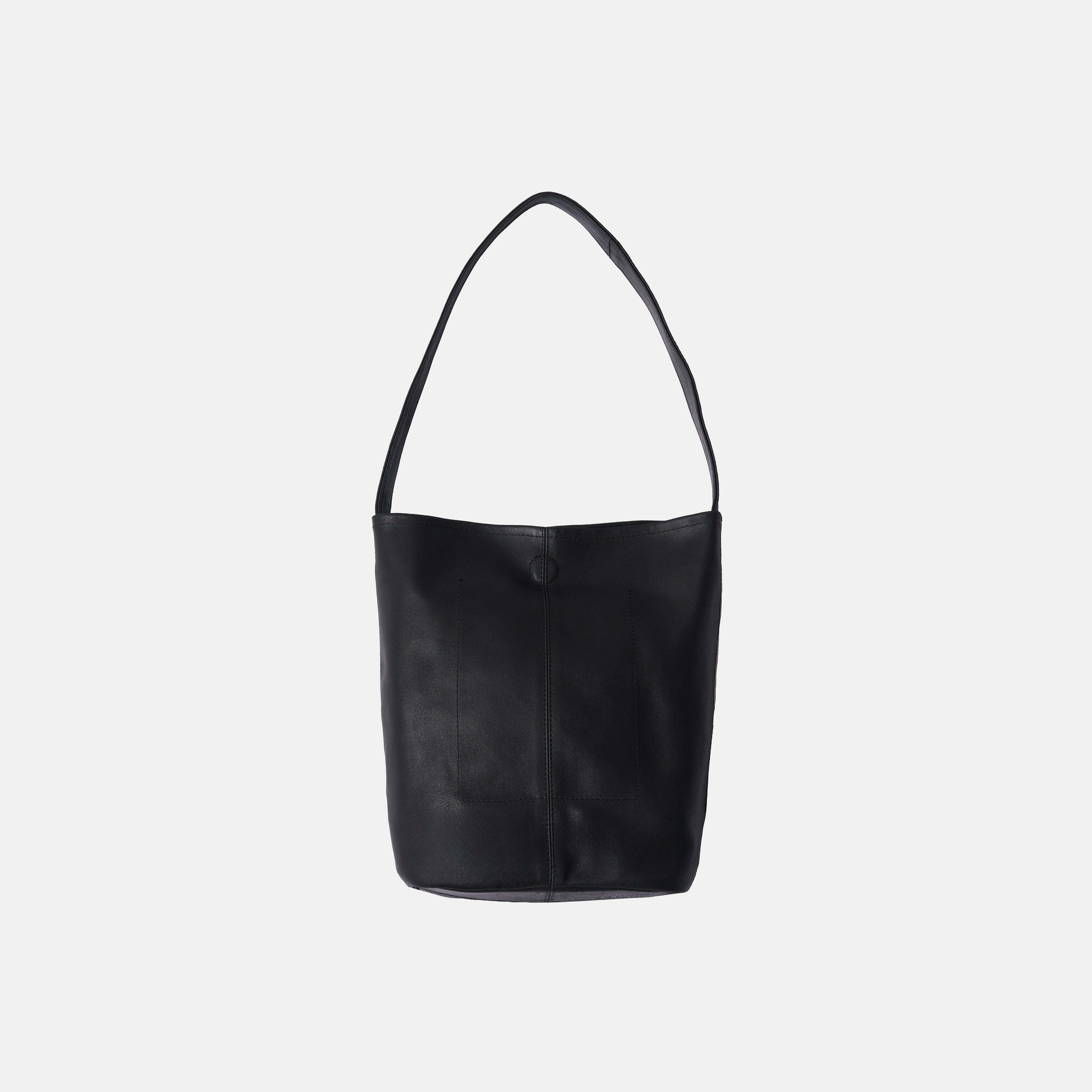 CYLINDER （S size）BLACK | Morphee（モルフェ）