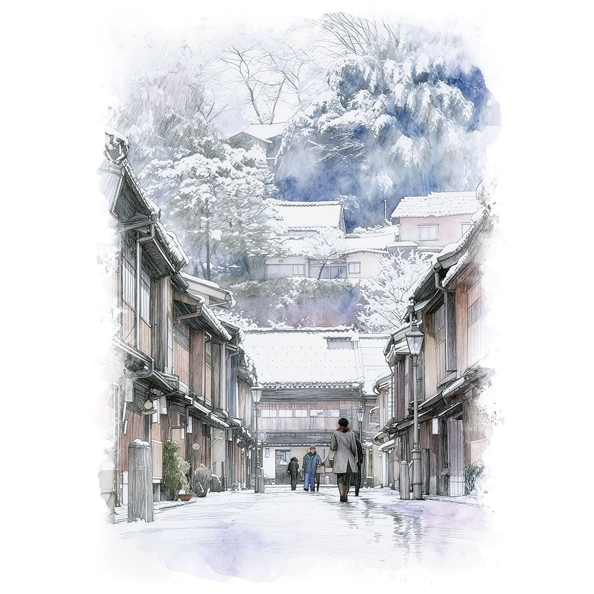 0490f36df737a7648bbb0c9adb1bbe