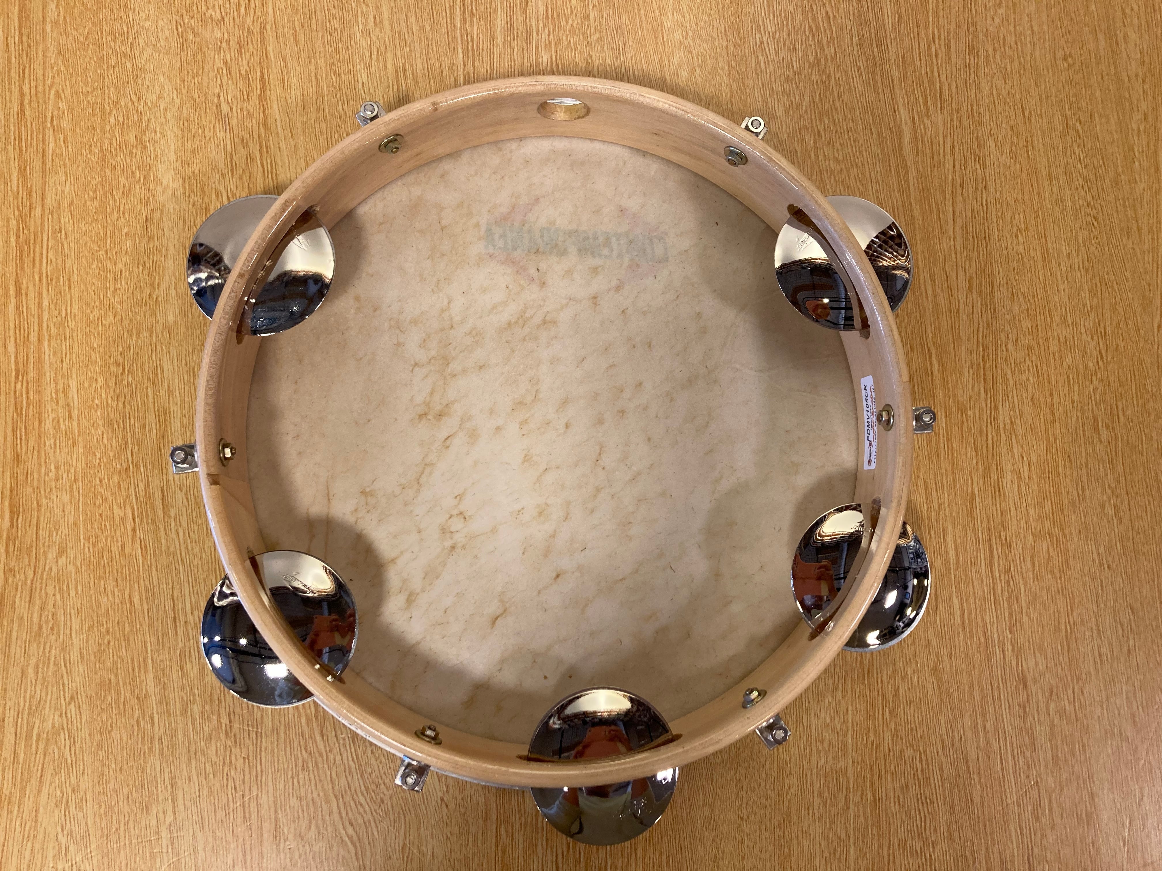 049d3b3ba9a13a395e49761798ef6c