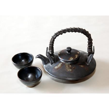 黒千代香 | 鹿児島オンライン通販！いーかごしま「e-kagoshima」