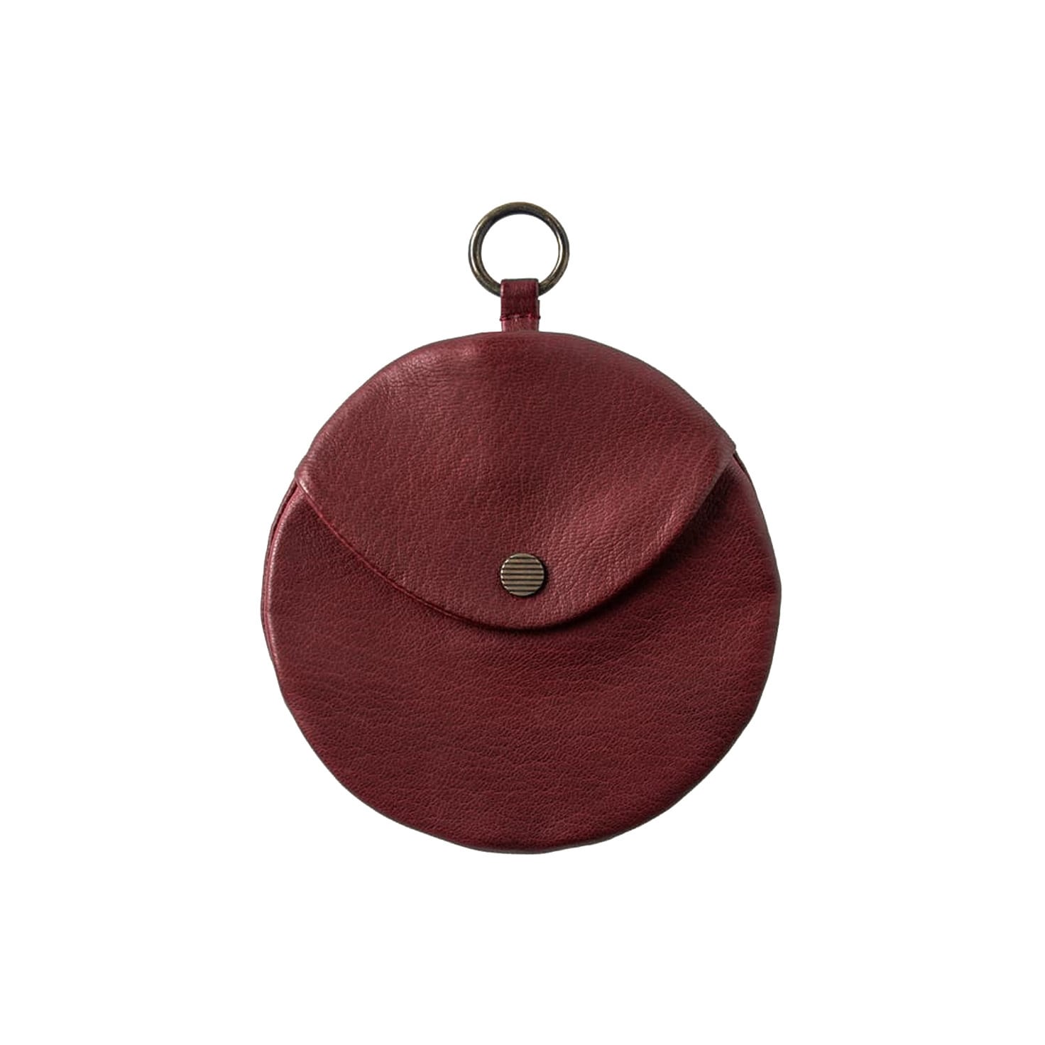 063de9fd408b6b88eee3feebea6e98