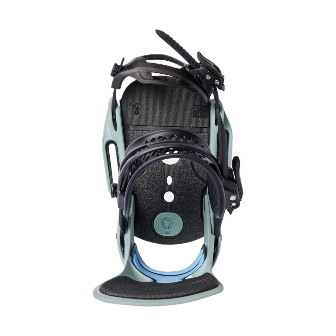 BURTON 『 Women's Lexa X EST Binding 』 バートン レクサエックス