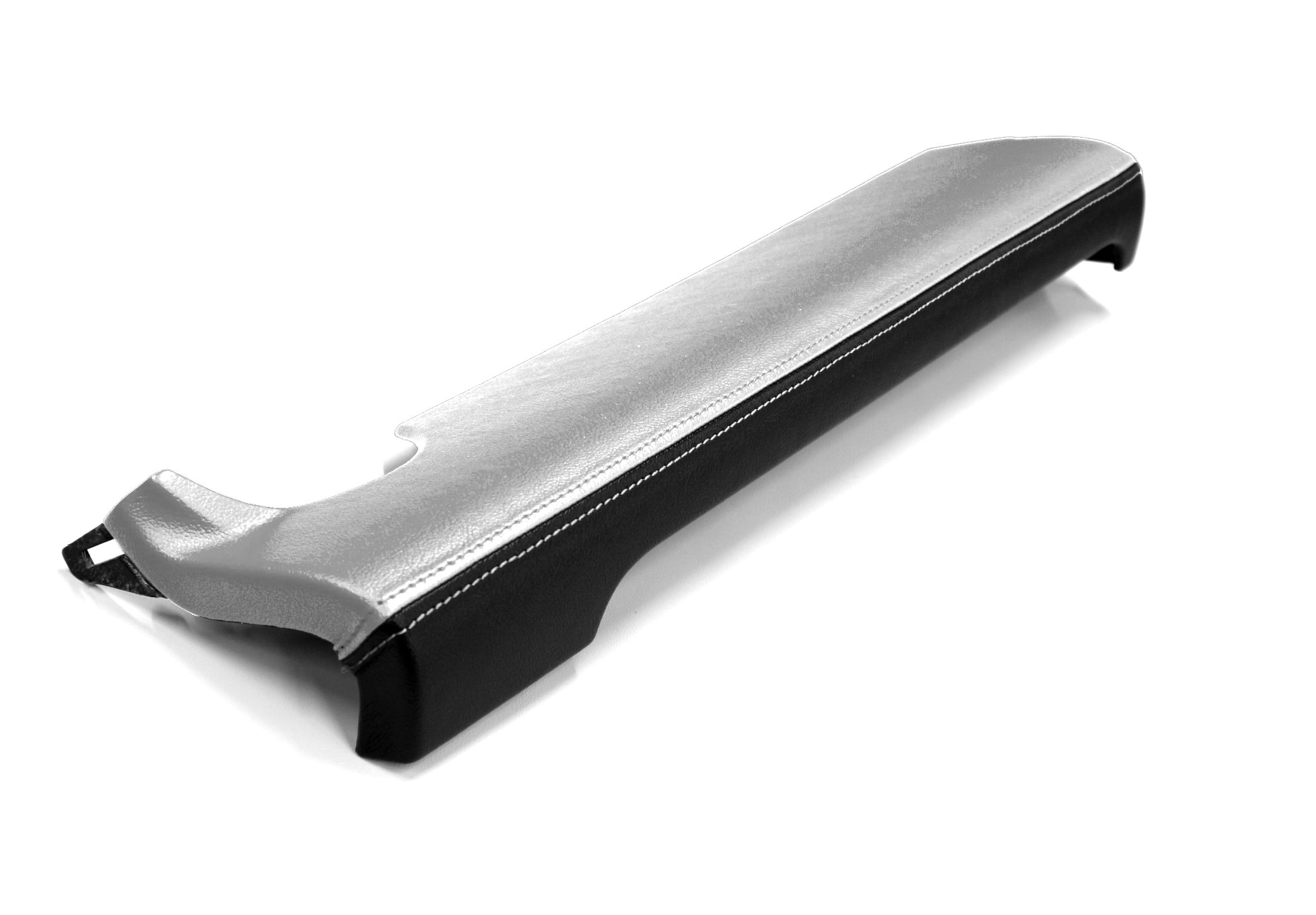 ZN8/ZD8専用】ダッシュボードガーニッシュver.1 | 自動車内装専門店