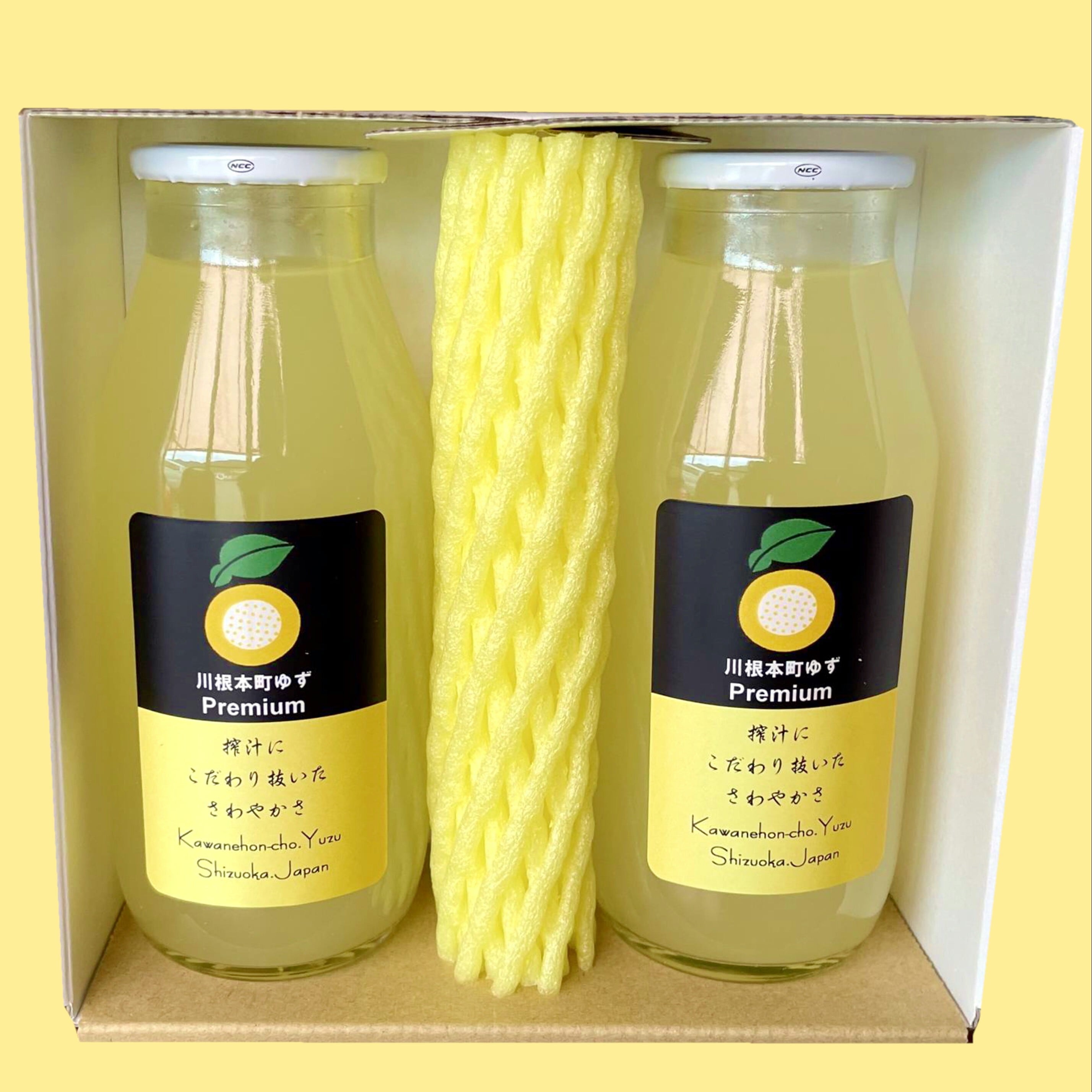 082462e6abfbf0801de75dc0c54081