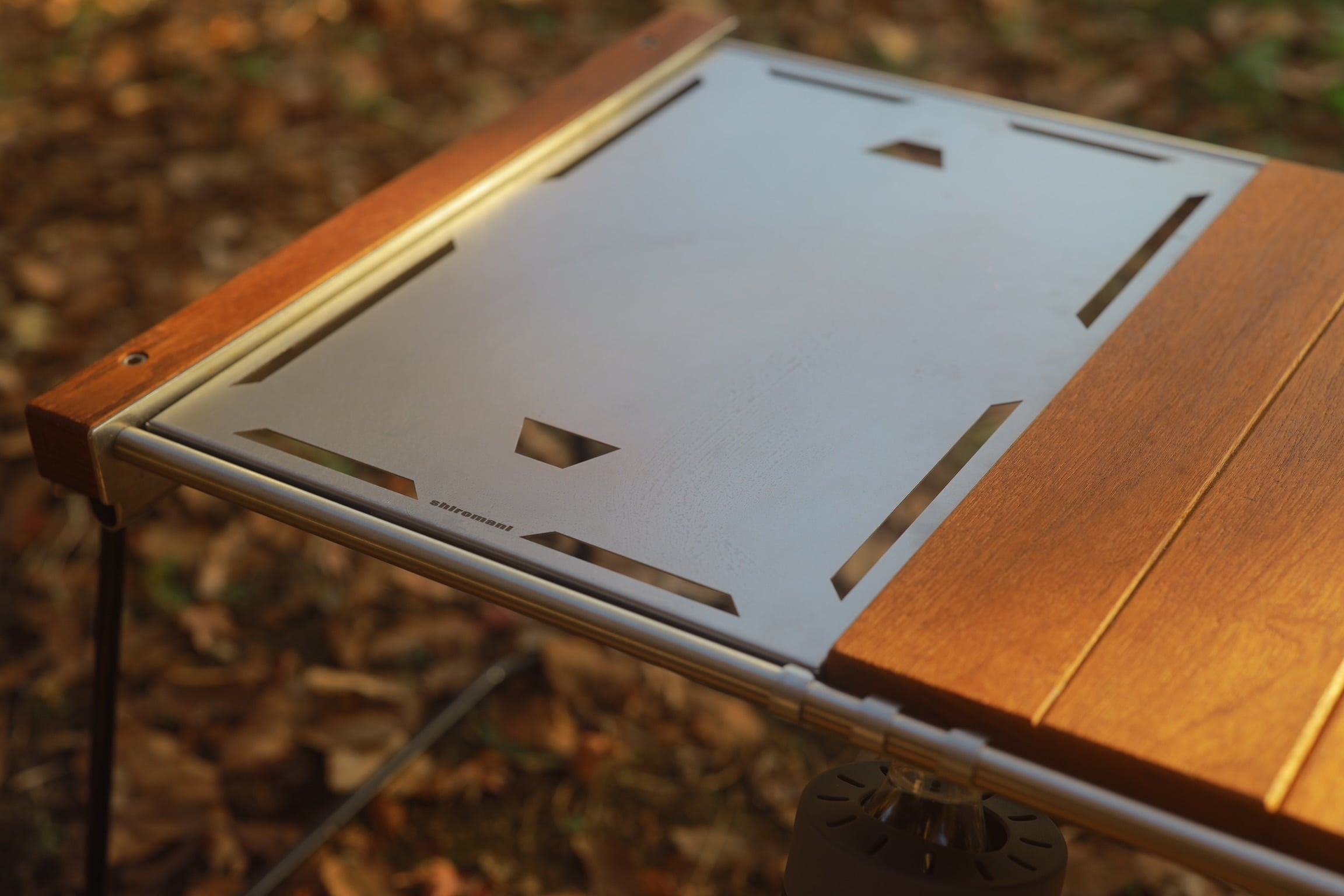 08d7604452c4a7b0c1715d9b5de975