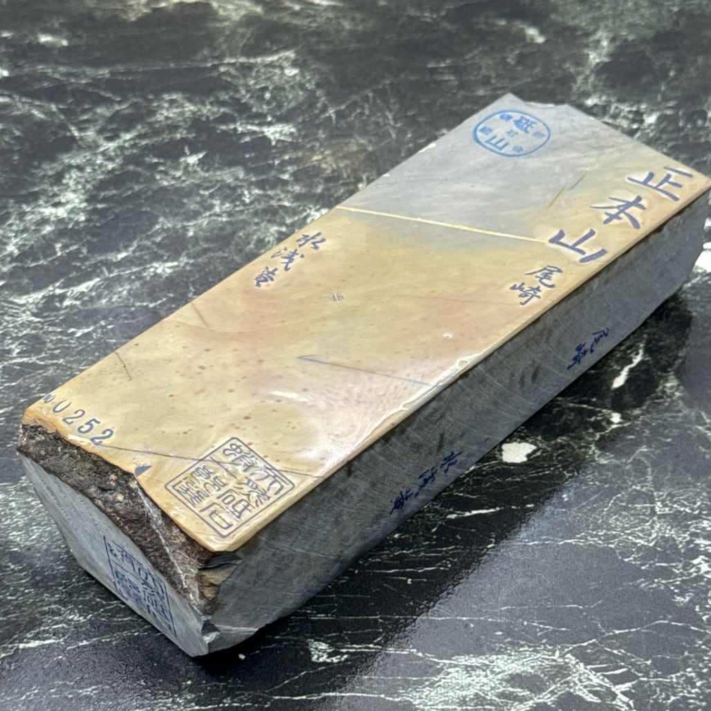 08fe781349aba341f6f9c0a1f6c078