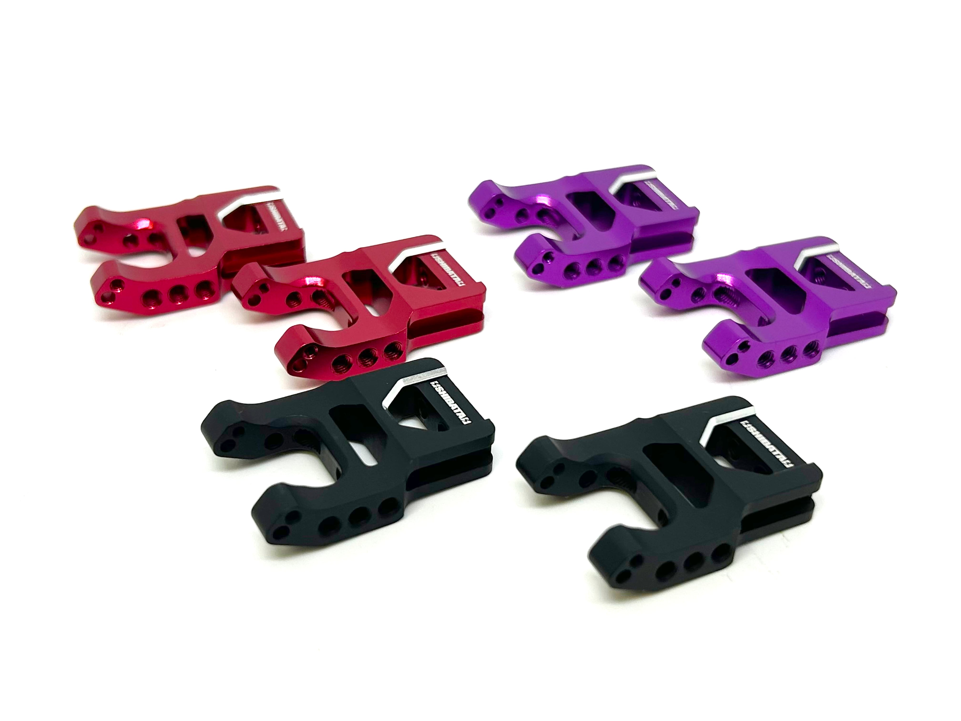 091646712a58773c7fbcf8c3c38bb4