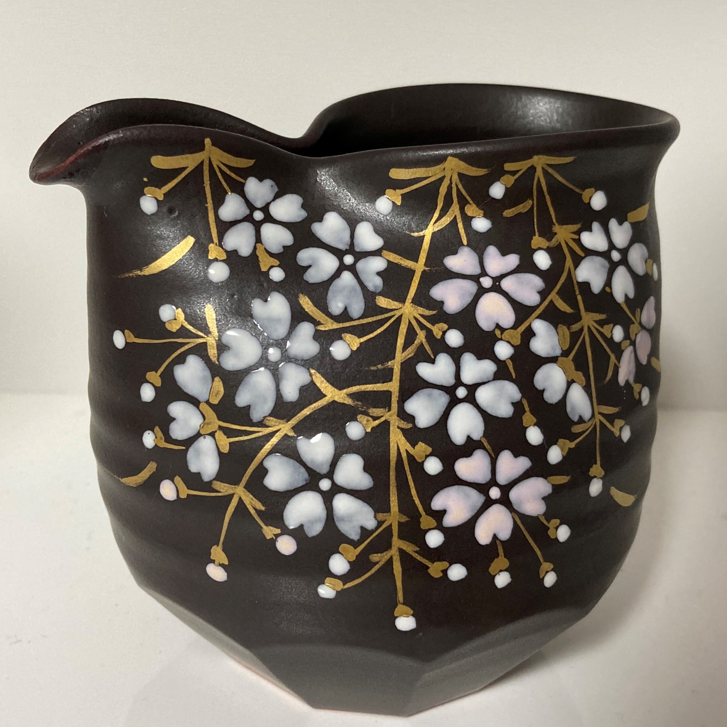 098defaa8521215b395d9a1e289087