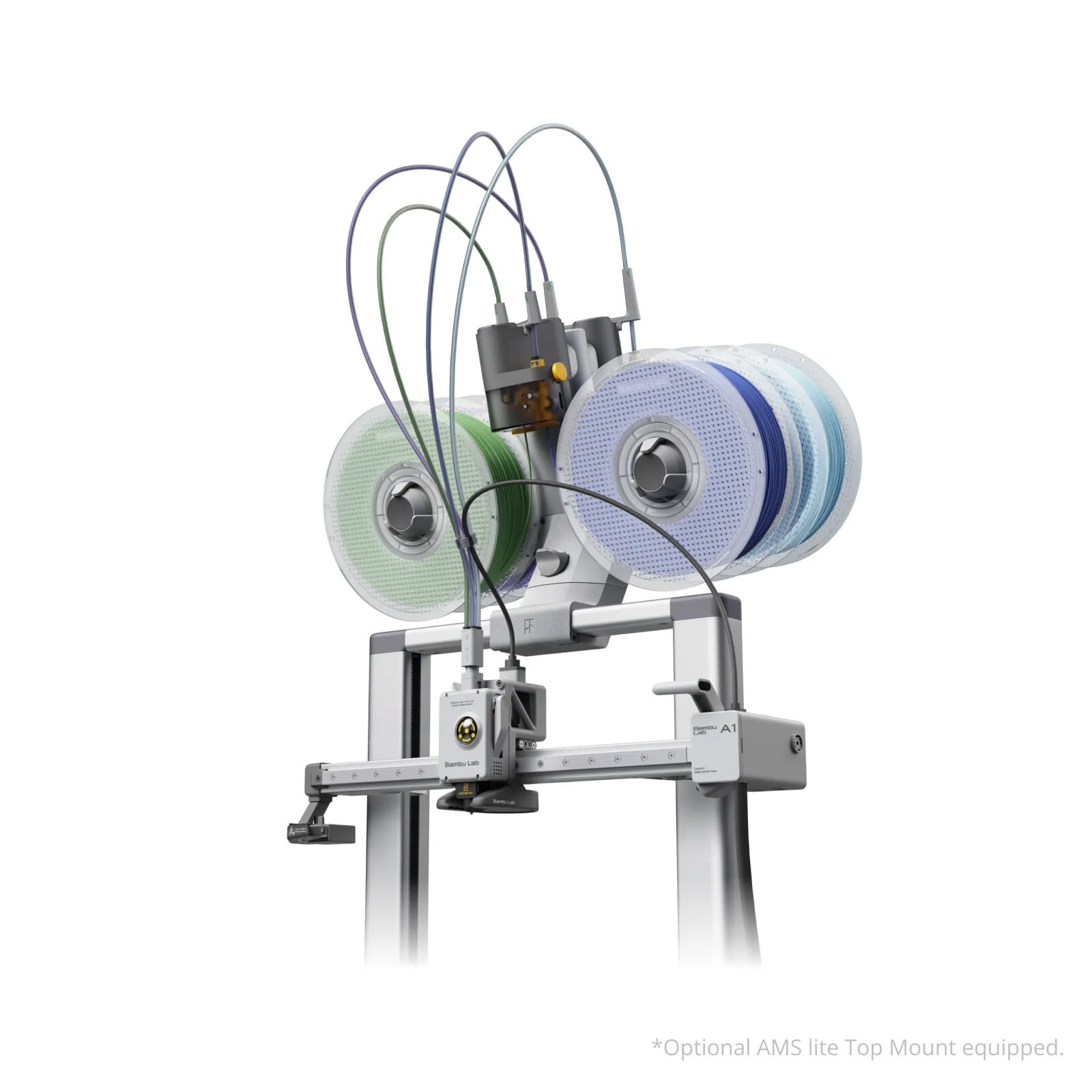 09b3cbf5df6b01317d1be3f73c9046