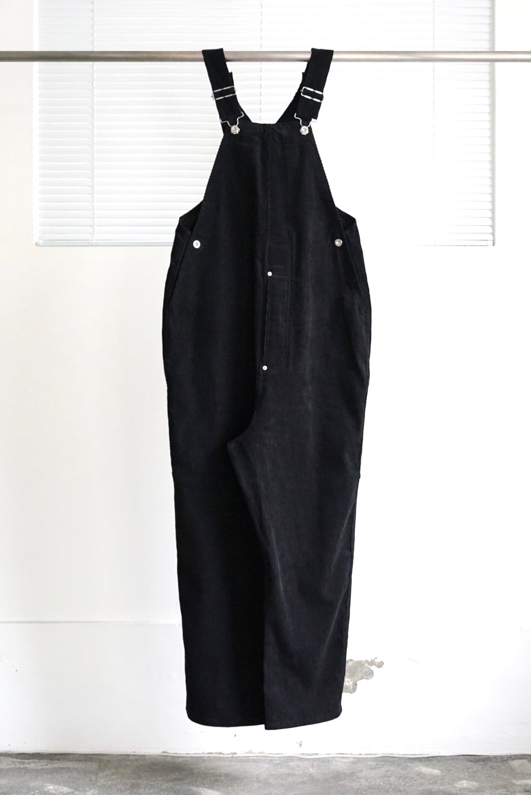 0caa940bb27e05325821e6f8f911ff