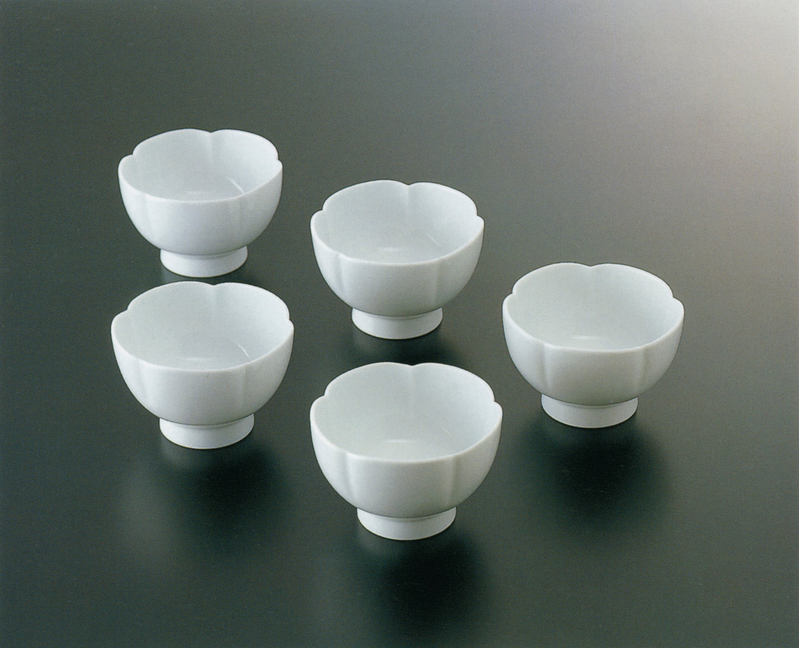 鉢 BOWL | 井上萬二窯 INOUE MANJI KILN