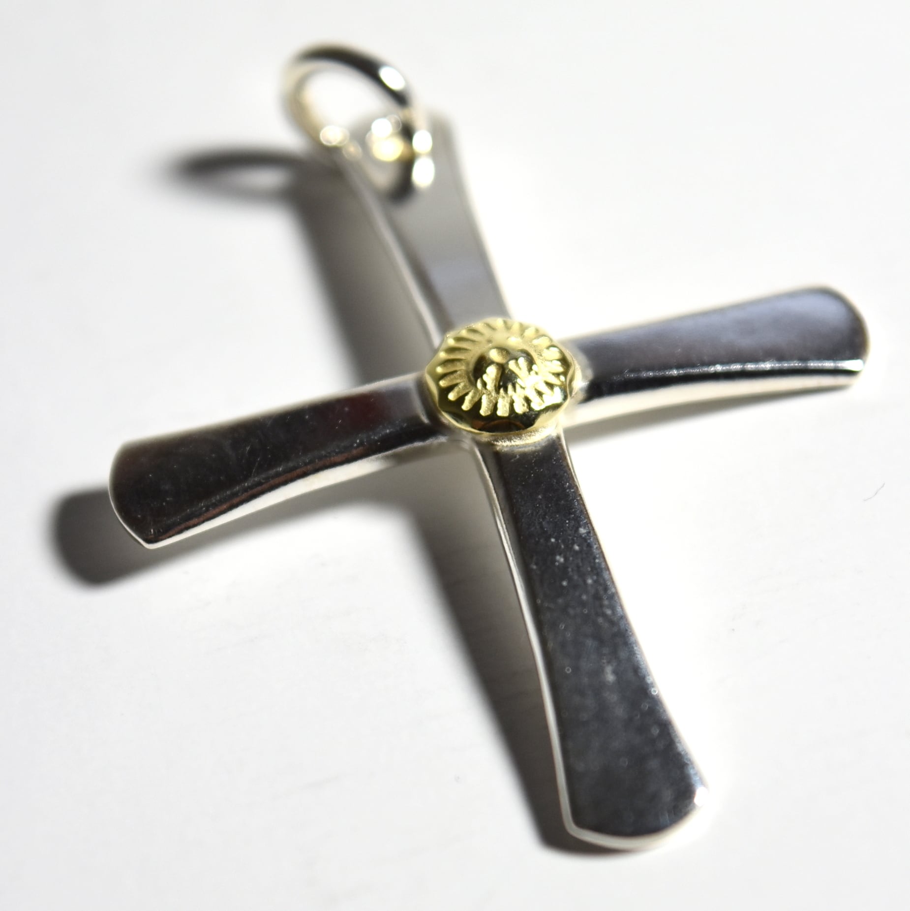 WINGROCK クロスS | TiL (ティル）