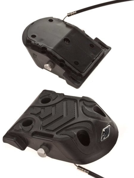 INTEC heel adapter INTEC社製 | Jammingsnow web Shop