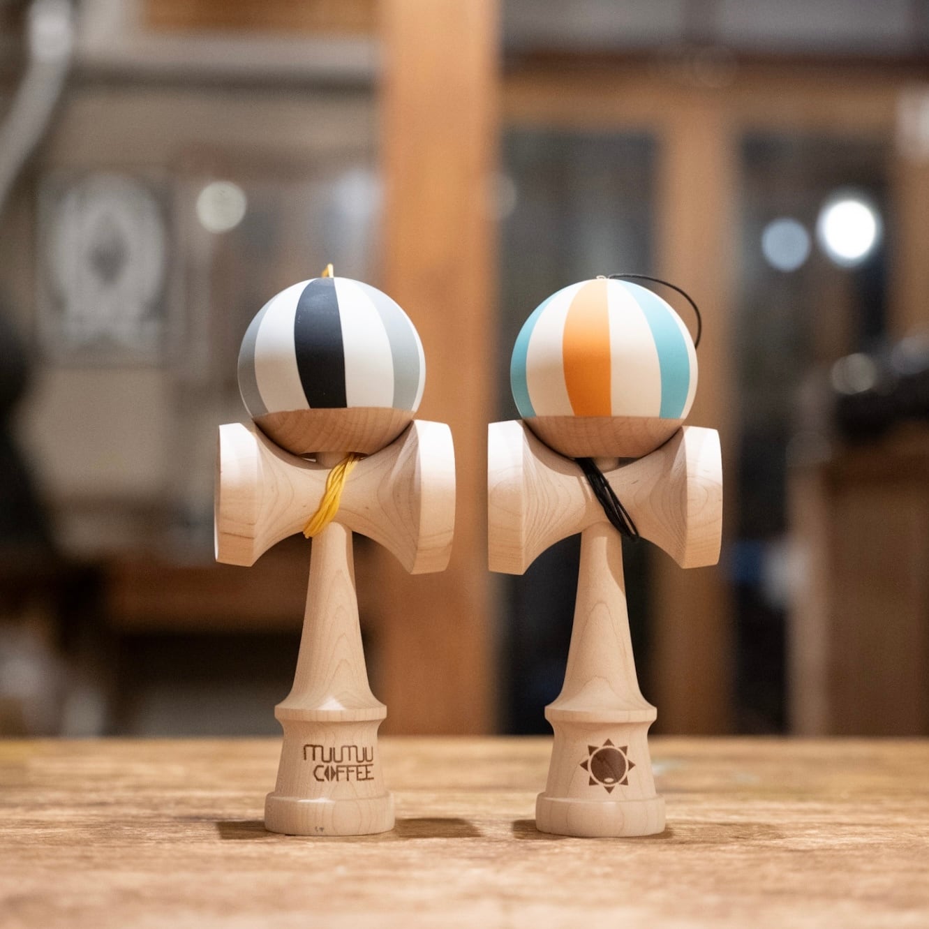 0af451e6fff542c5bac4223f83b848