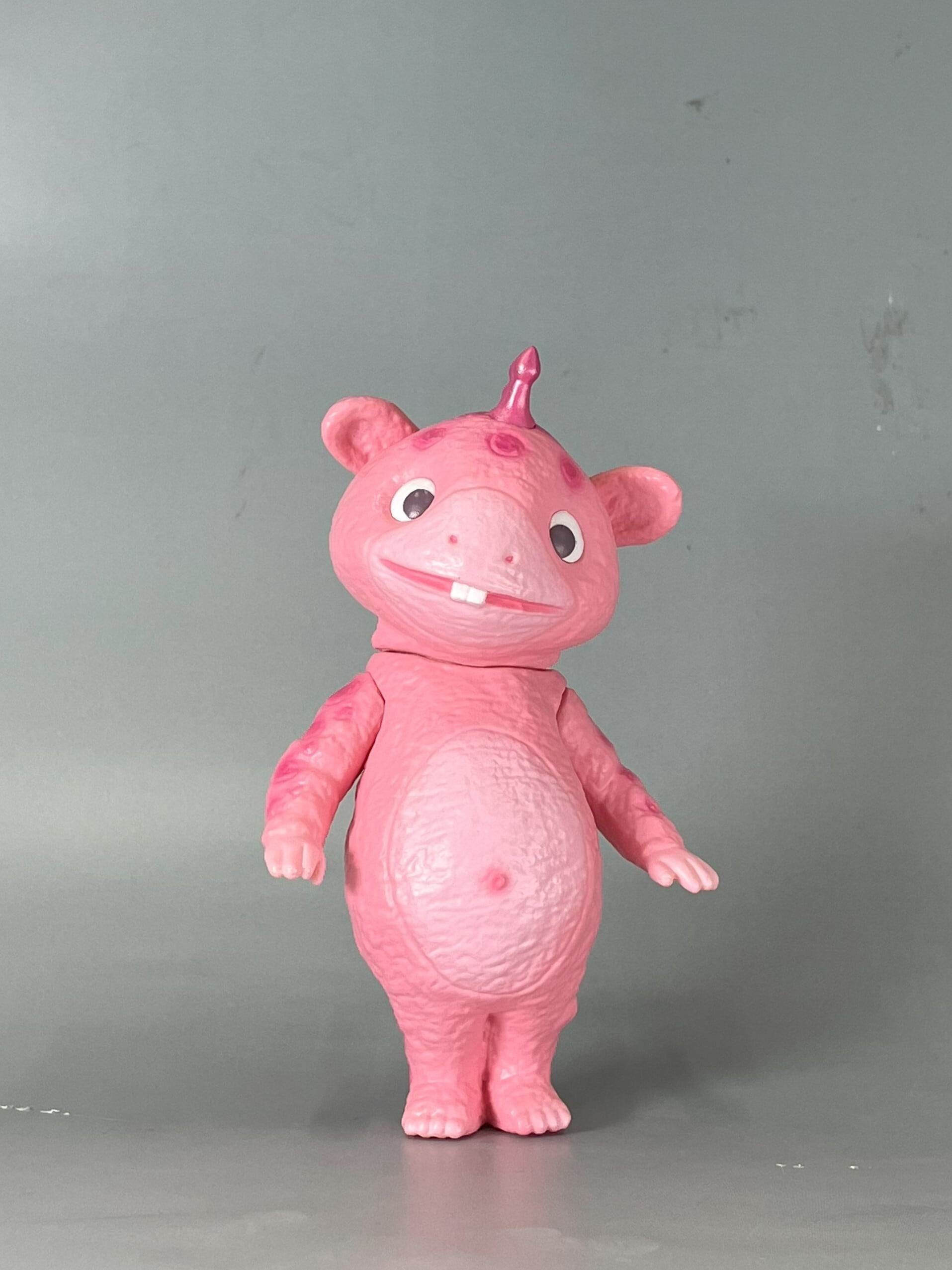 0b00b6146a964647eddec513142d9d