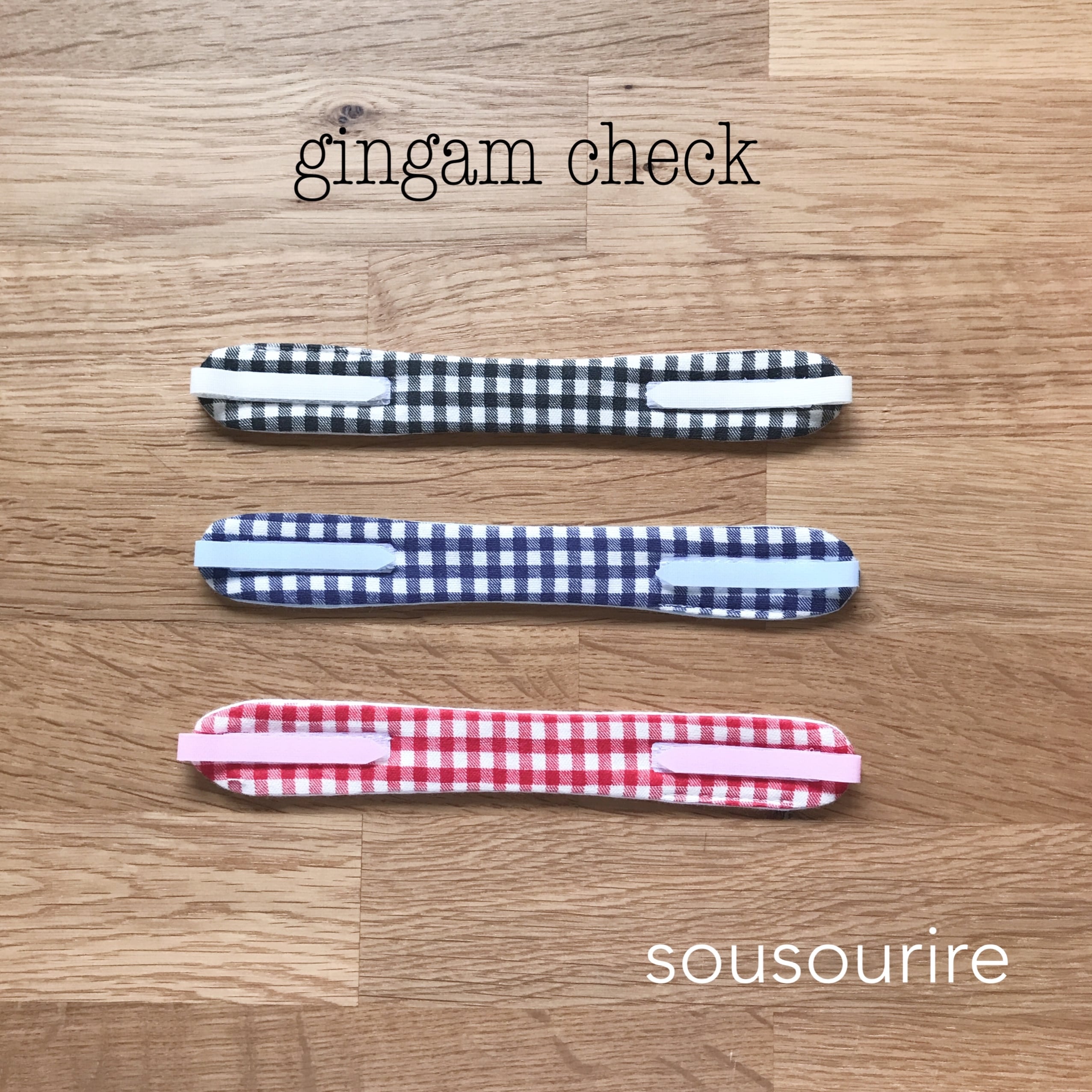 人工鼻カバー BabyO2 アニマル | sousourire ススリレ