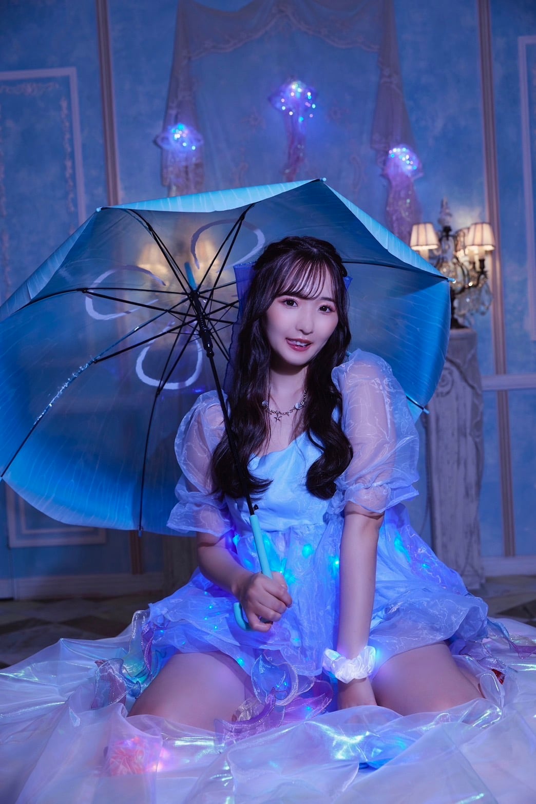 チェキ】2024生誕藤田あずさチェキ | Sweety Room