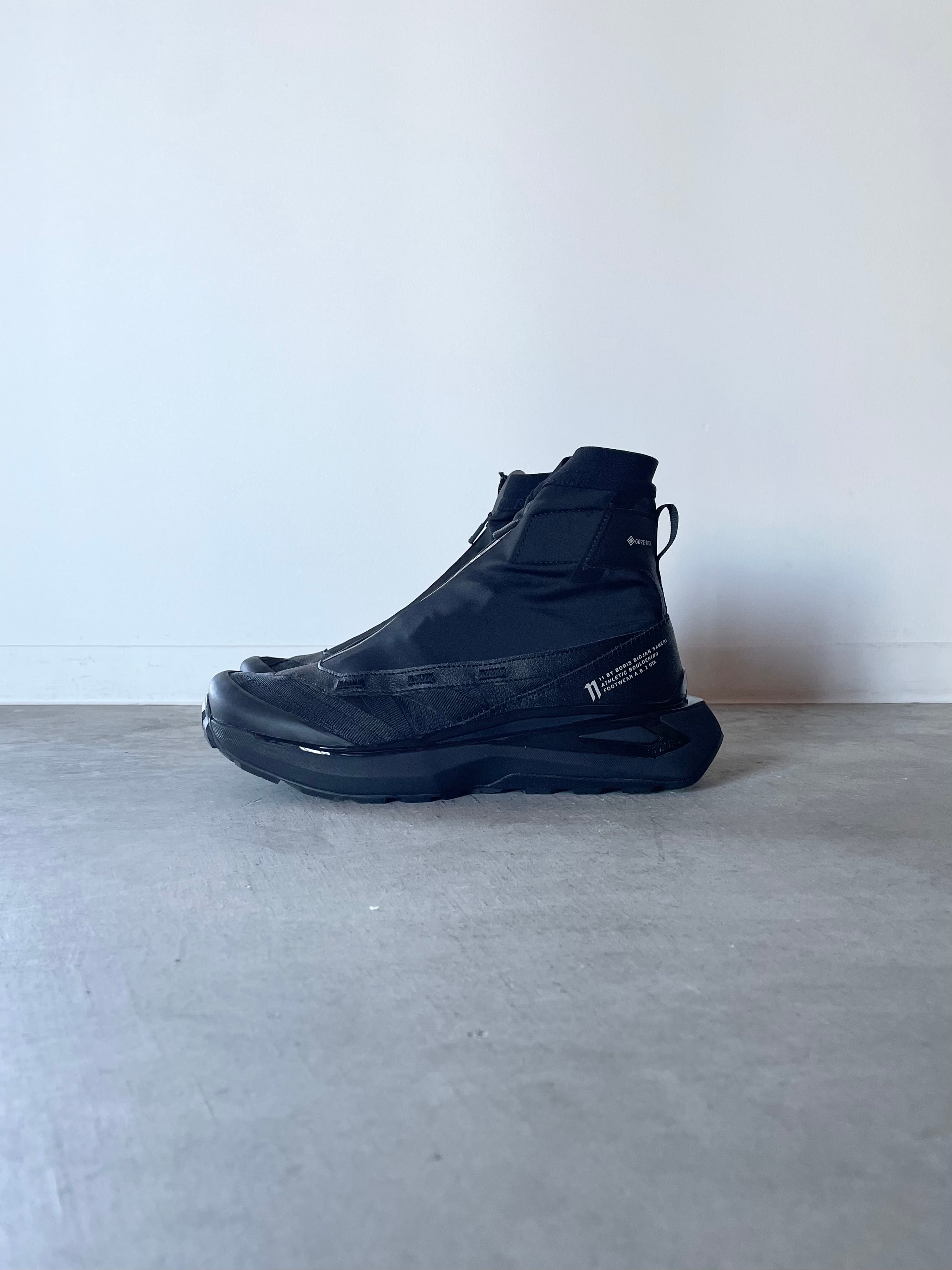 0baf0f3cf38b365629c85219e79dd0