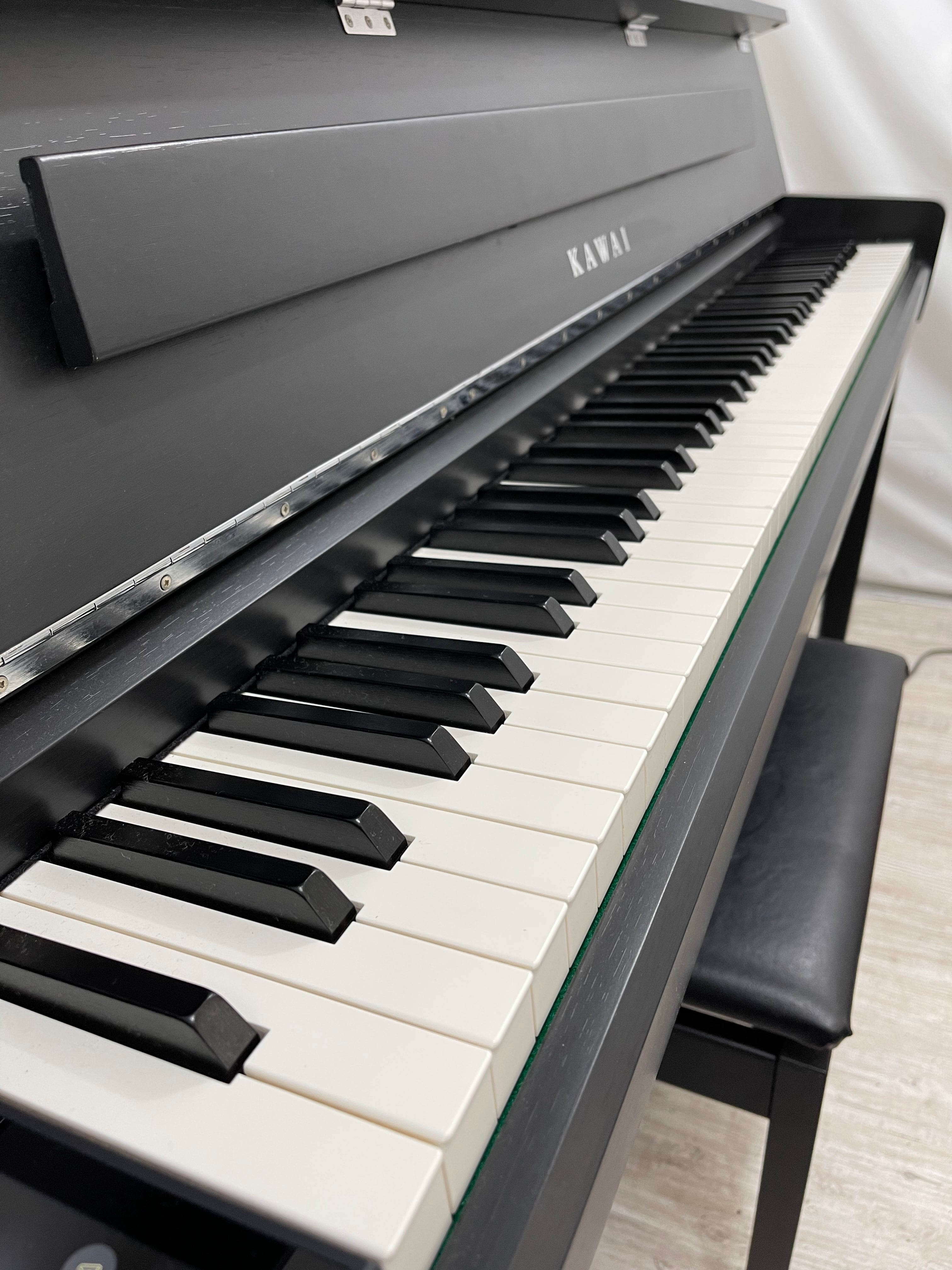 19230 [中古電子ピアノ] カワイ CA9900GP 2020年製 | リユース専門店エプコ