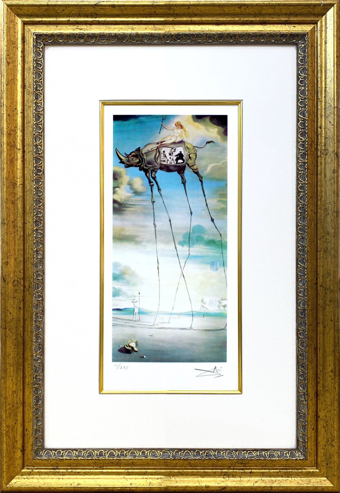 0c978f4abab1fac517953d0bdba4e1