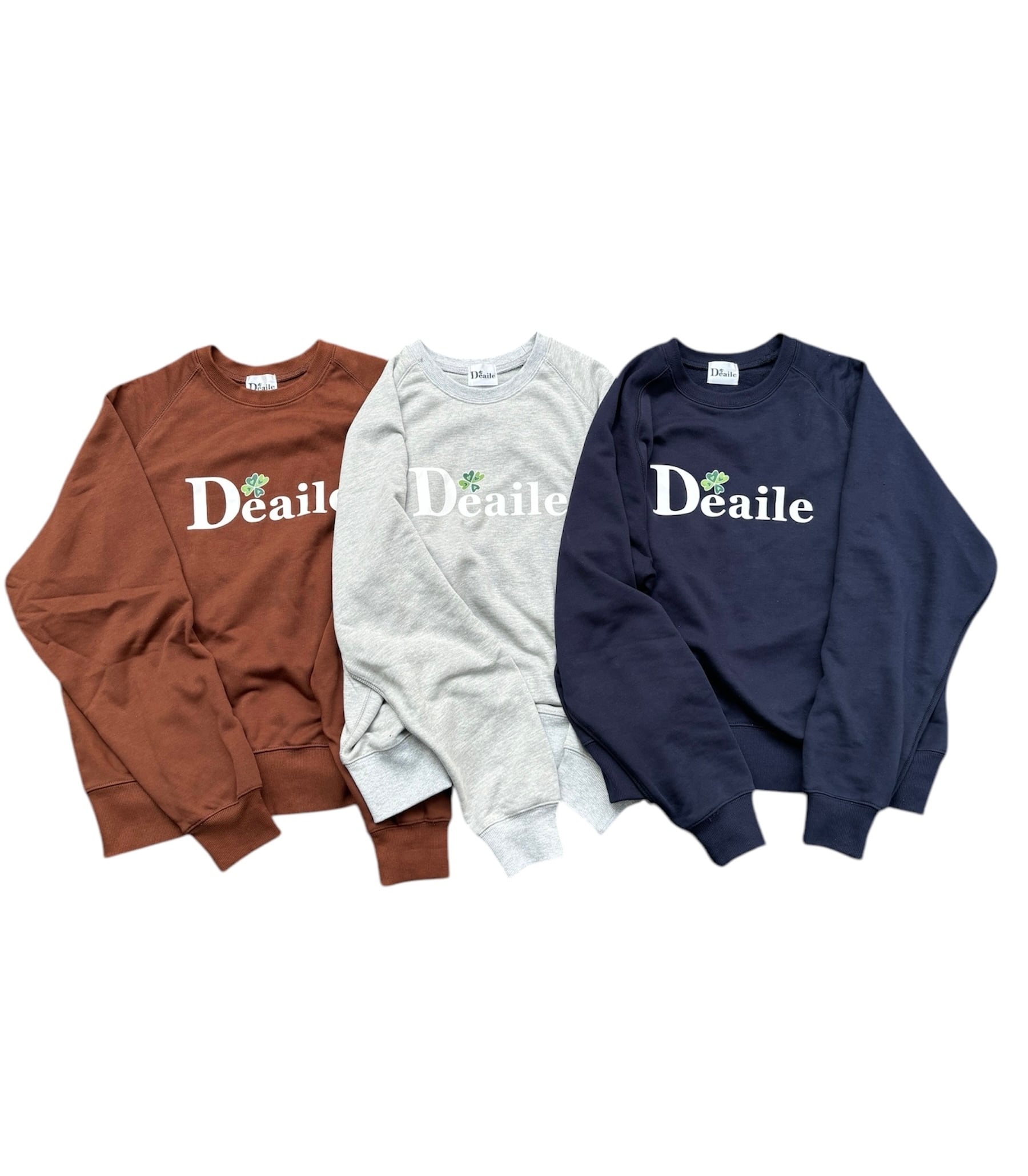 0d14ea0ee64ae7cf2cb39e9fac0c83