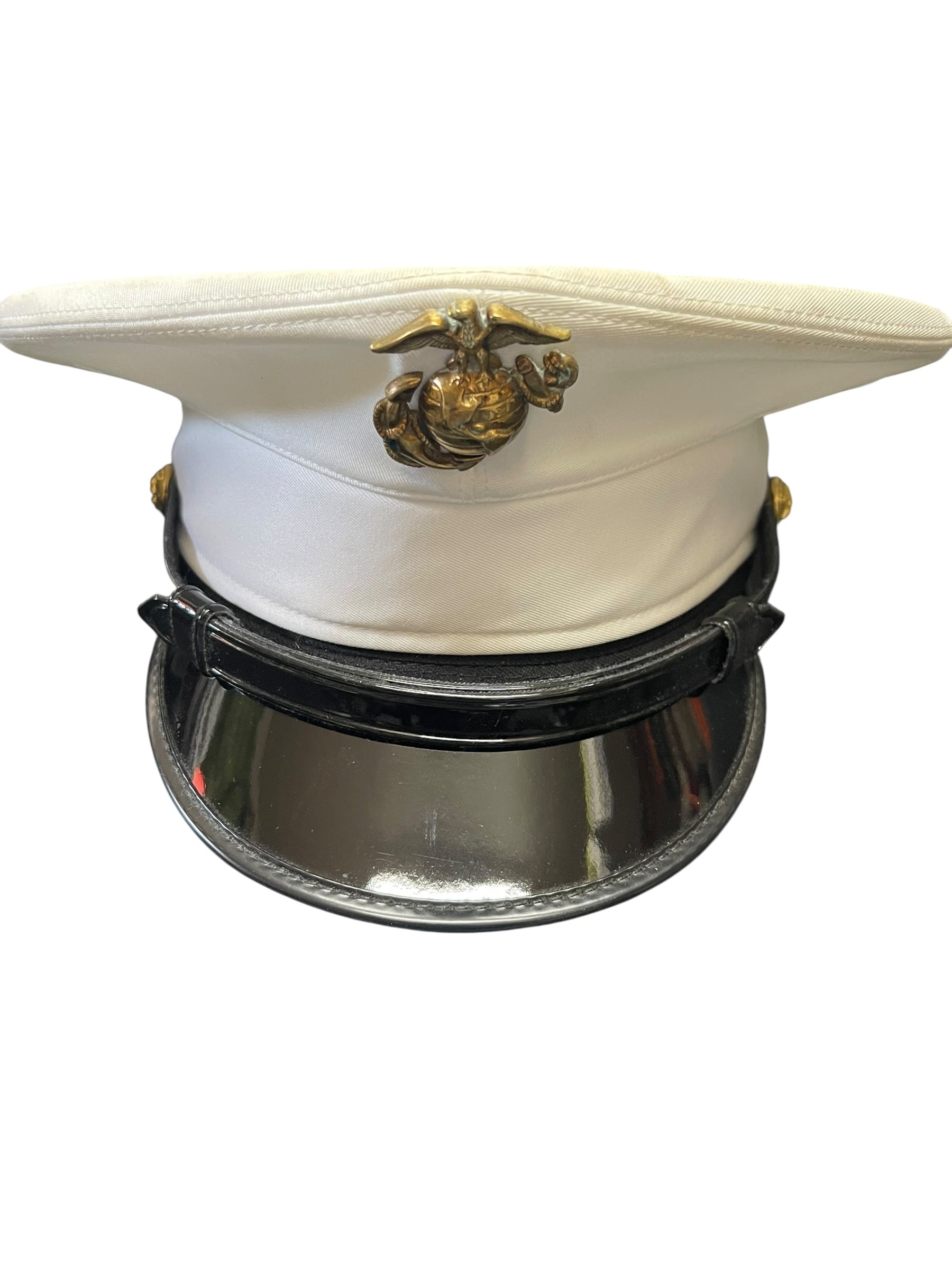 b3.新品 本物米軍帽子 サイズ57 Amazon.co.jp: 米軍スタイルの帽子色