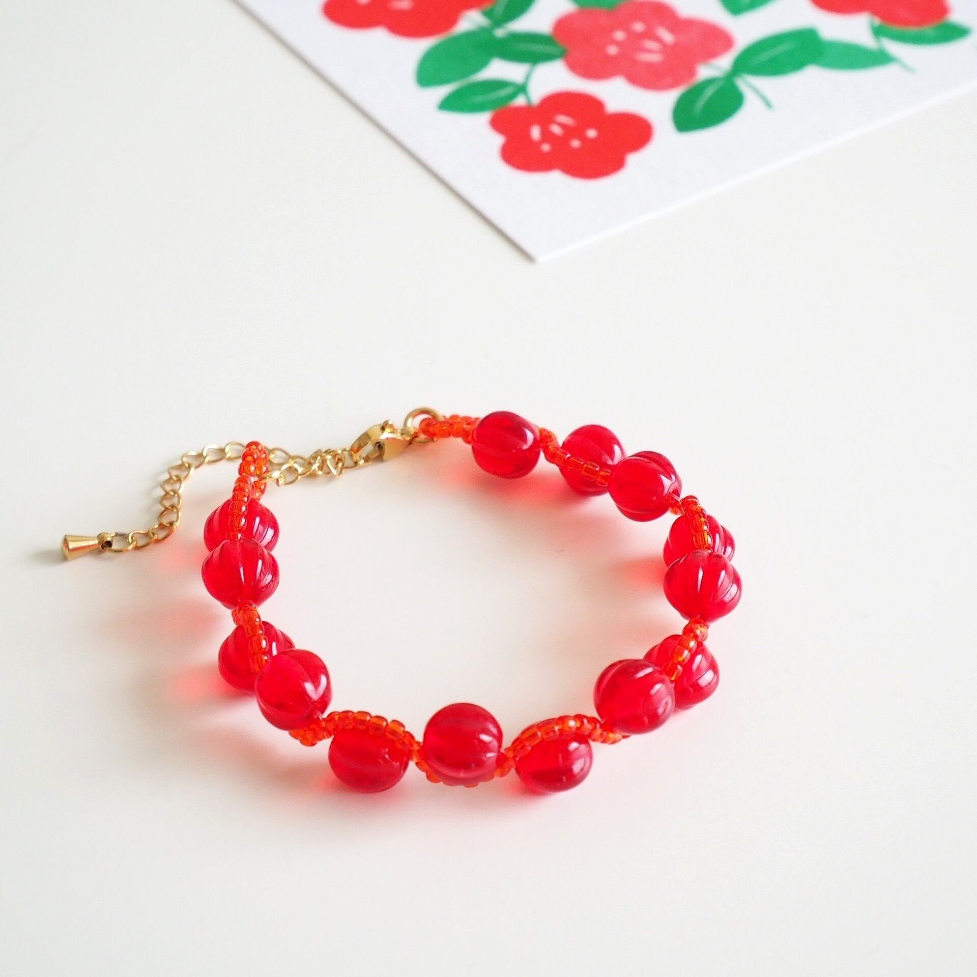 0dd2a7589705579c9ad4b383dc0ea3