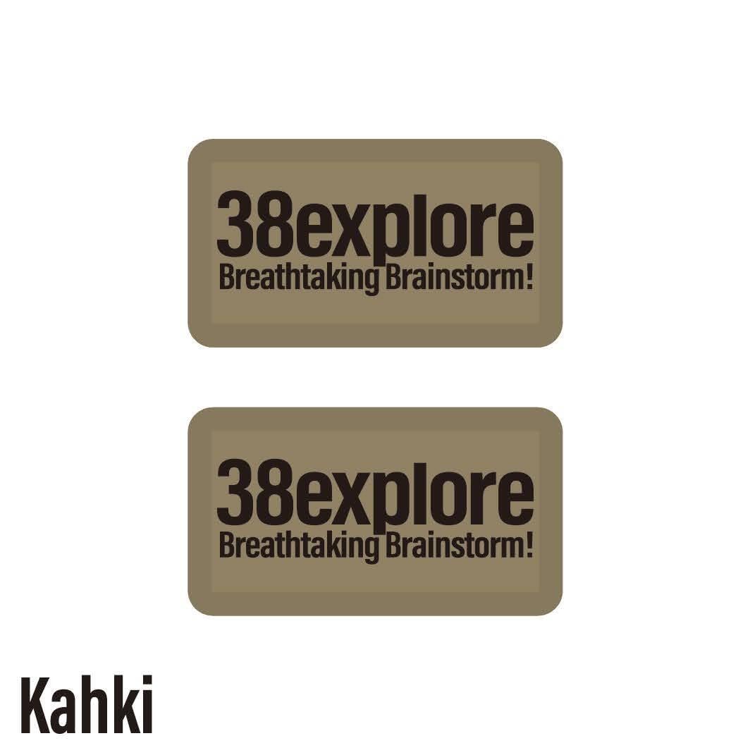 0e36a2a0f408f178ac0533a97e5253