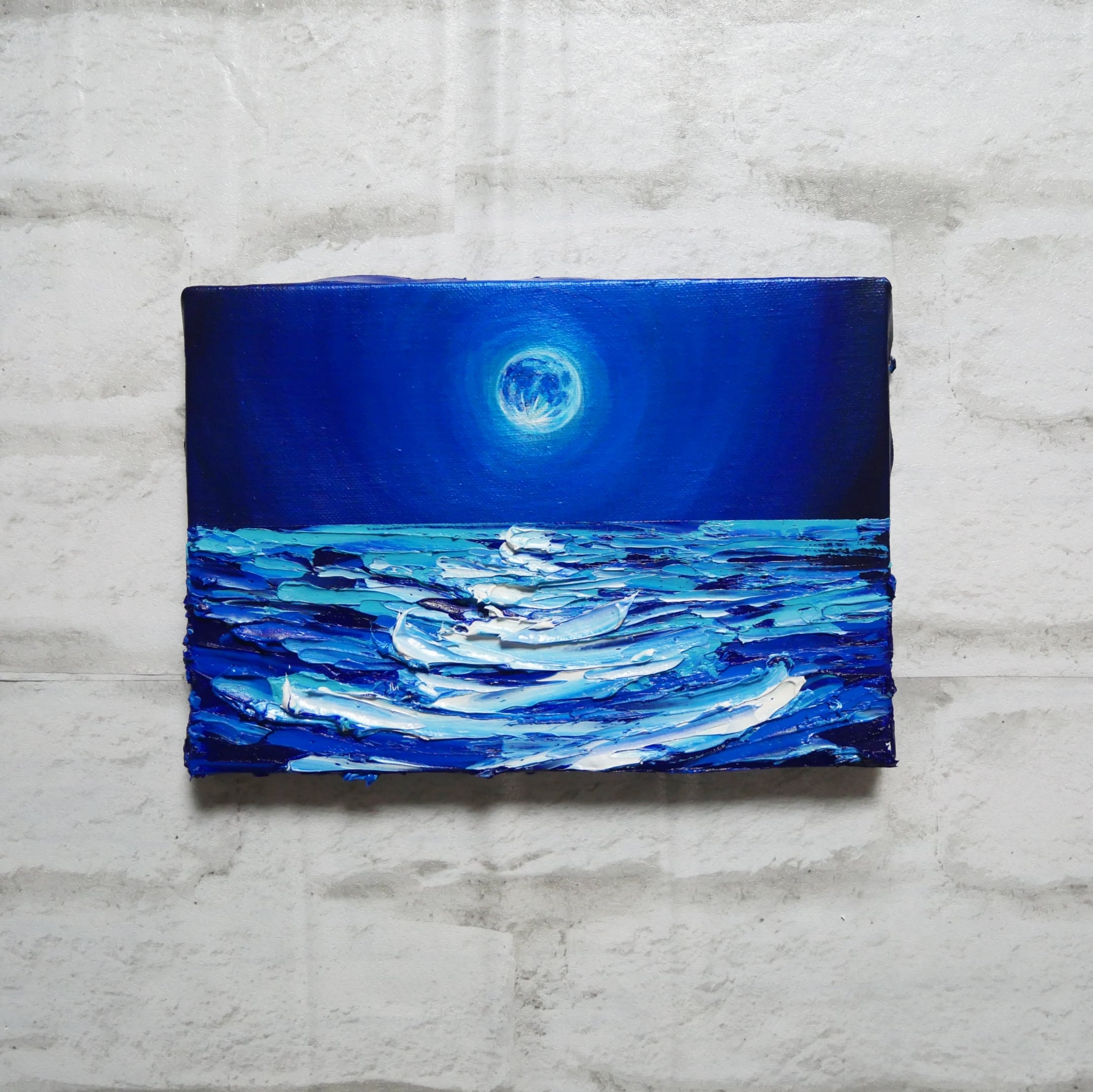 0fd0cef1586140348d17ecd9ec8dd6